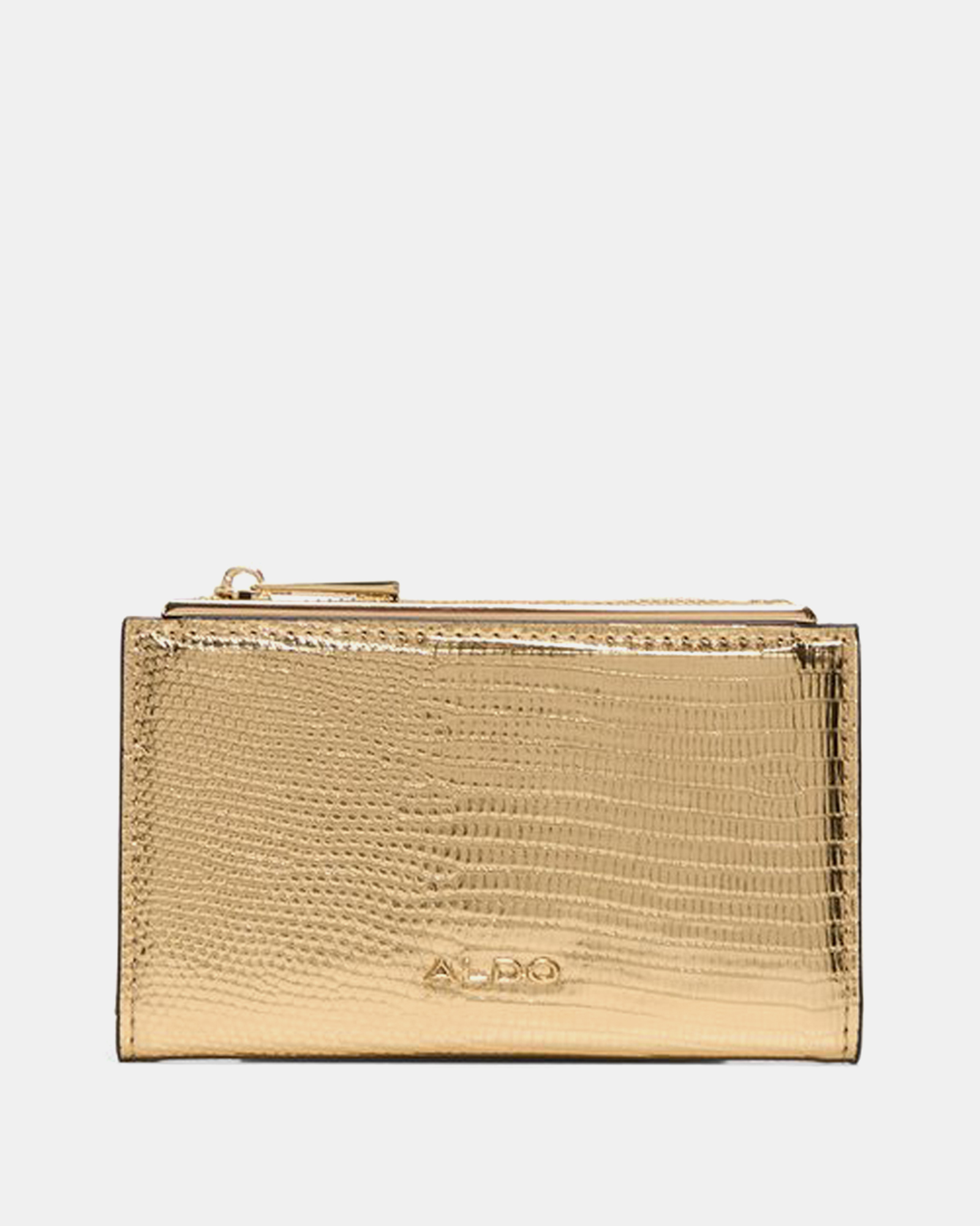 Mereclya Wallets & Purses