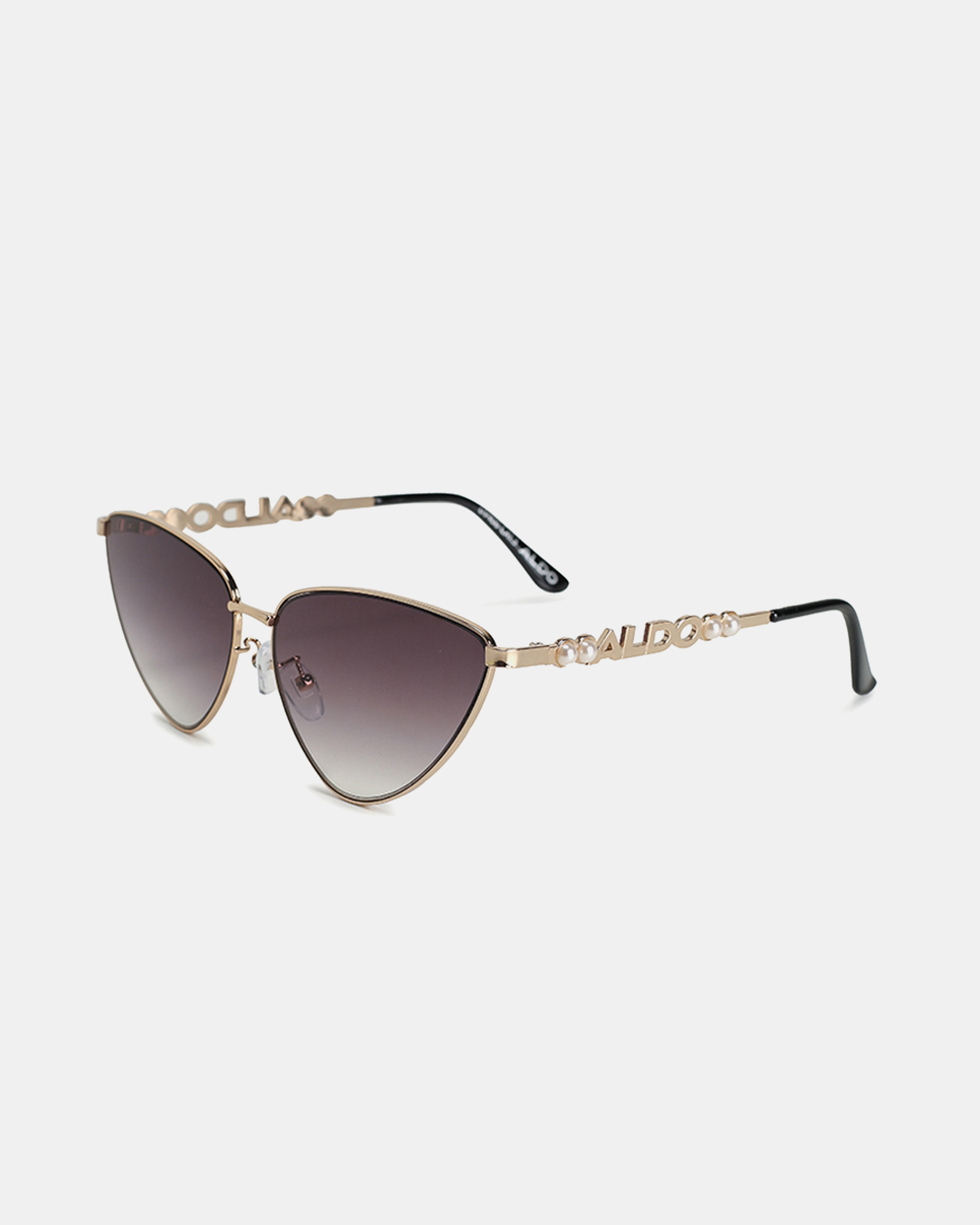 Couture Sunglasses