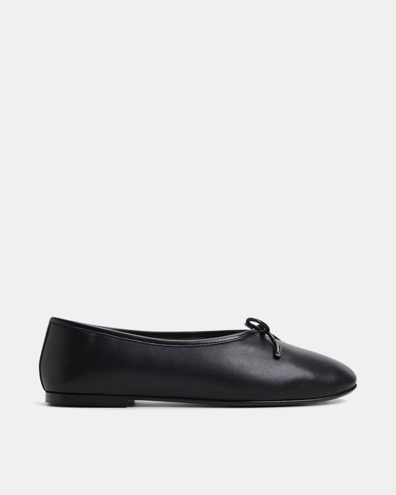 Joselie Ballerina Flats