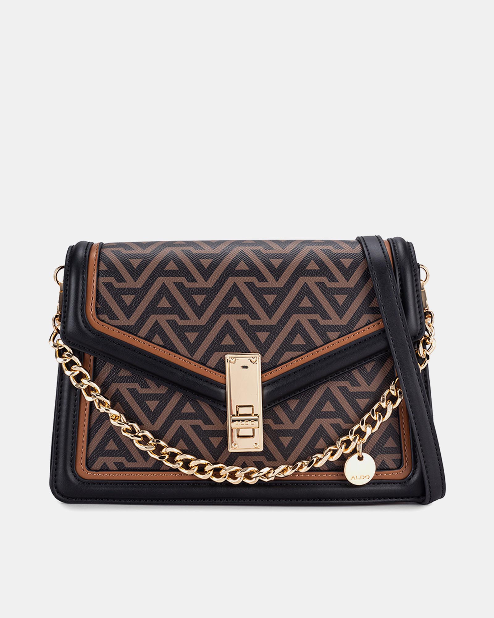 Amdouna Shoulder Bag