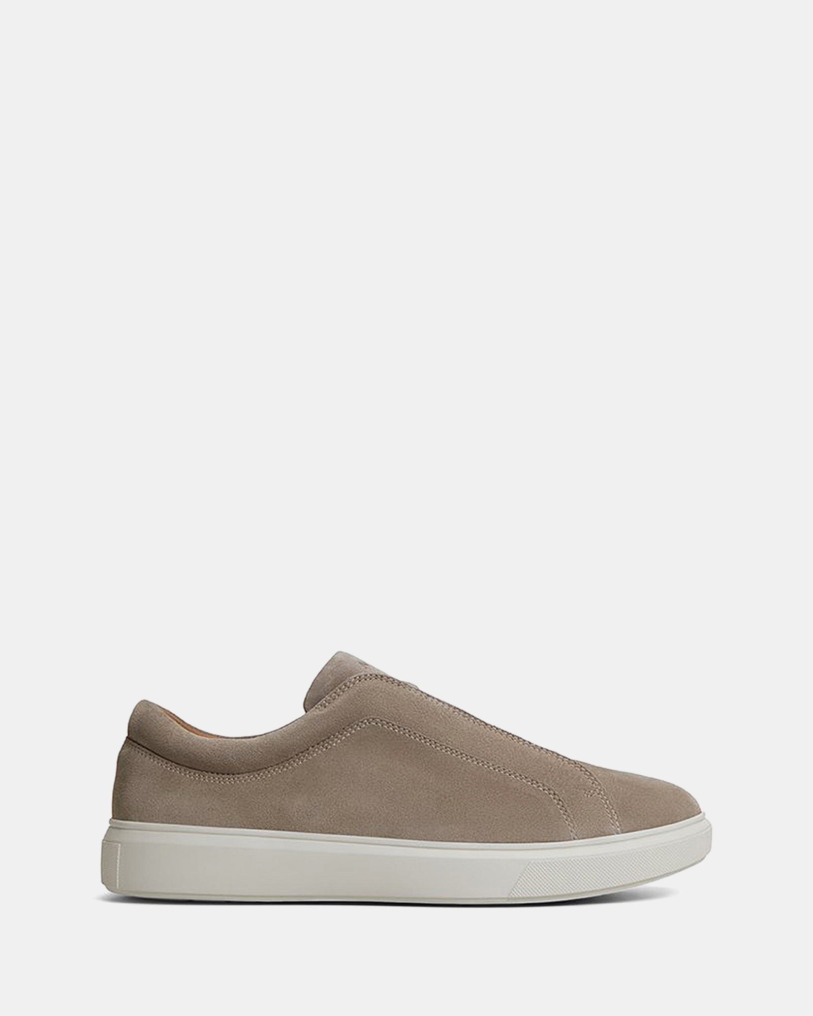 Abbott Slip On Sneakers