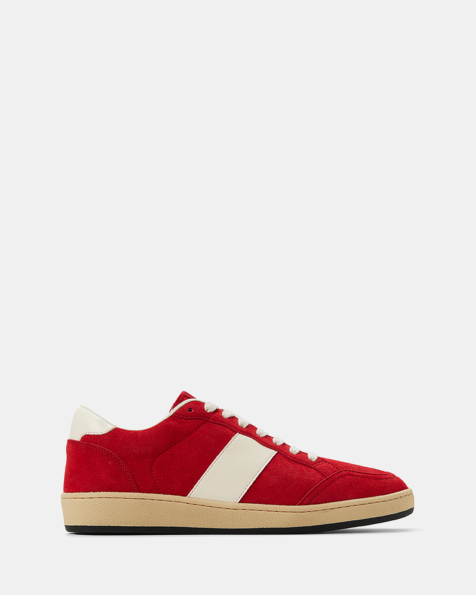 Roscoe Sneakers