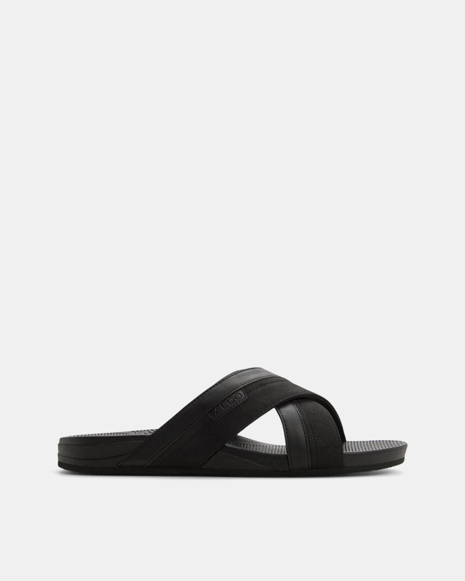 Piette Sandals