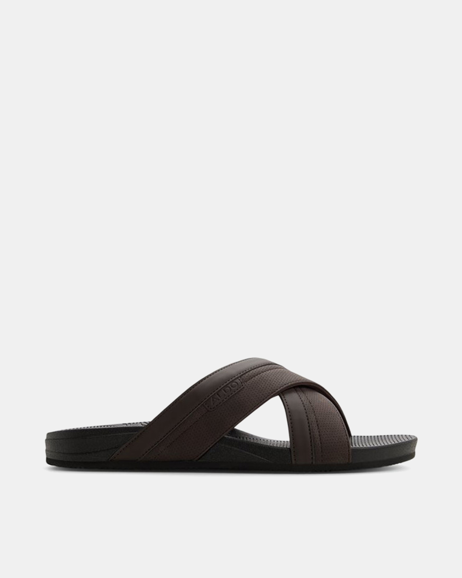 Piette Sandals