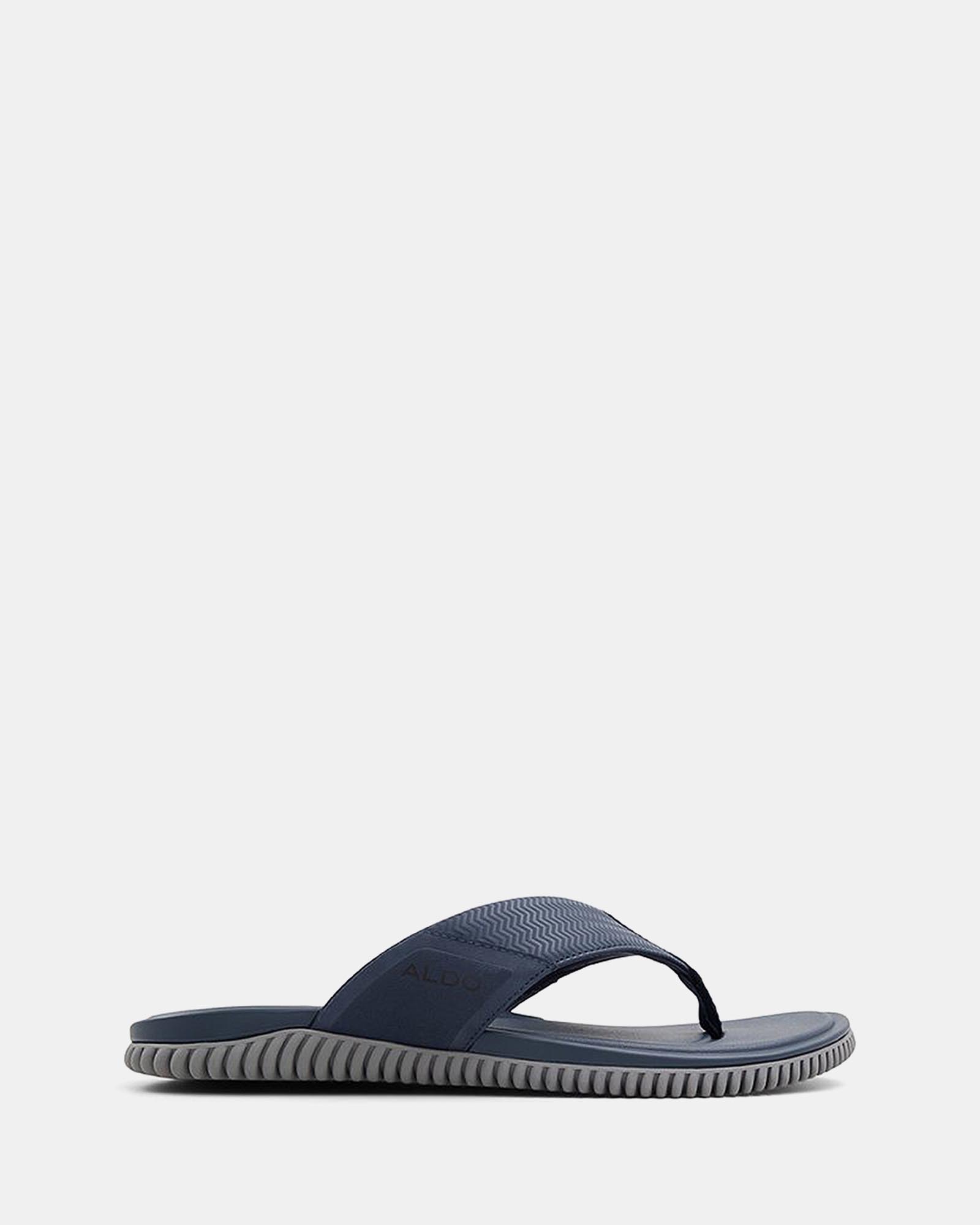 Riptide Thong Sandals