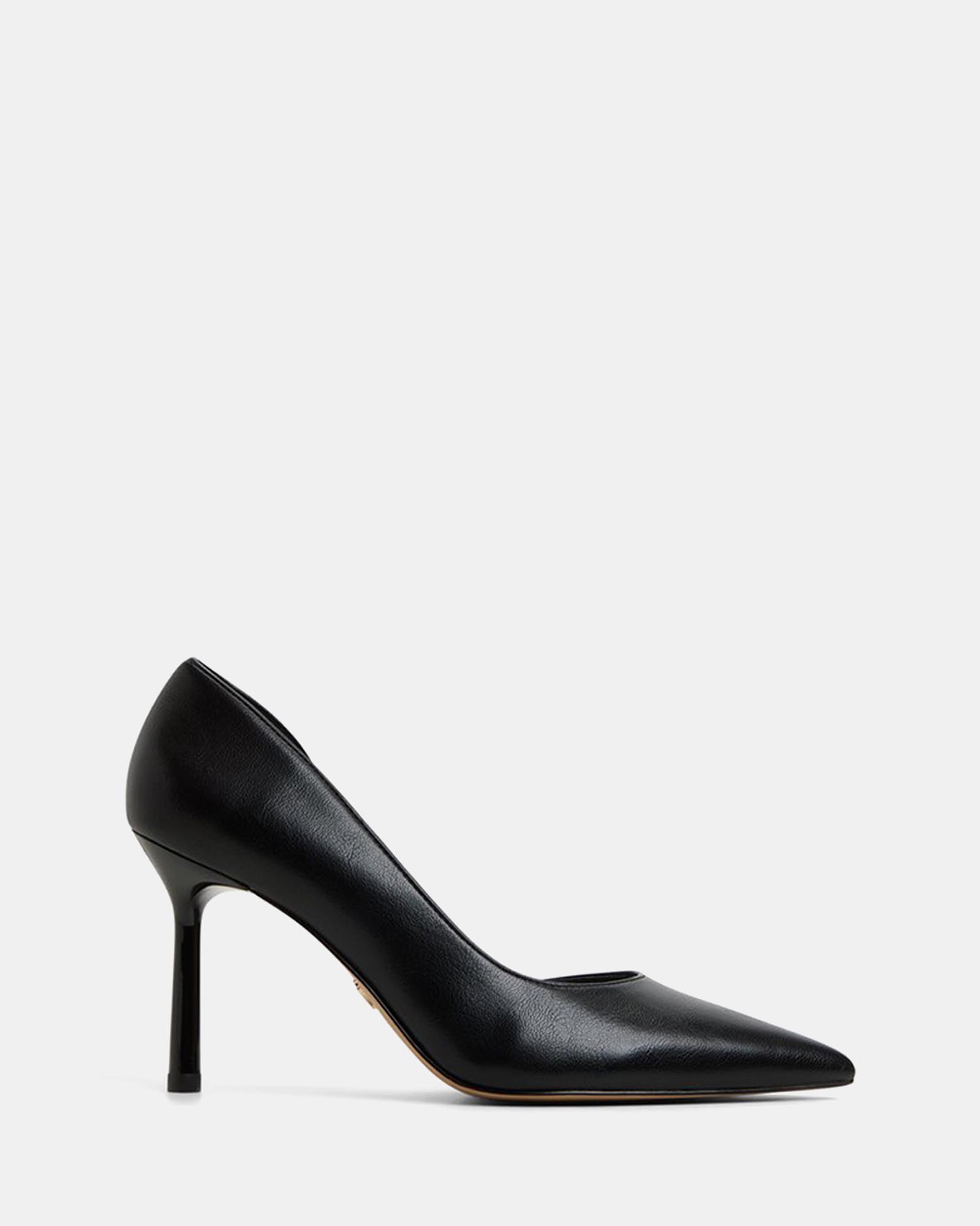 Labella Pump Heels