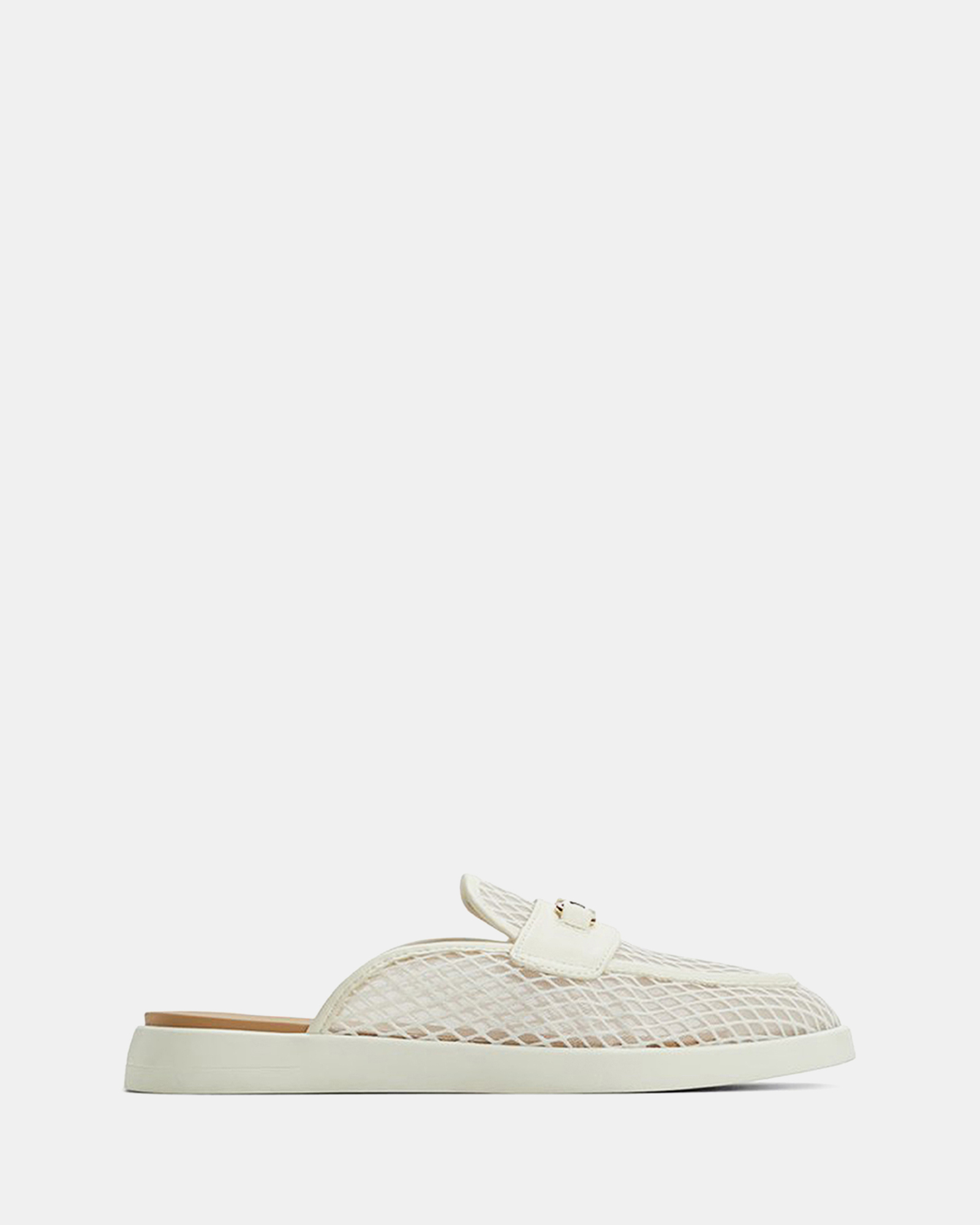 Myrelia Slip On Loafers