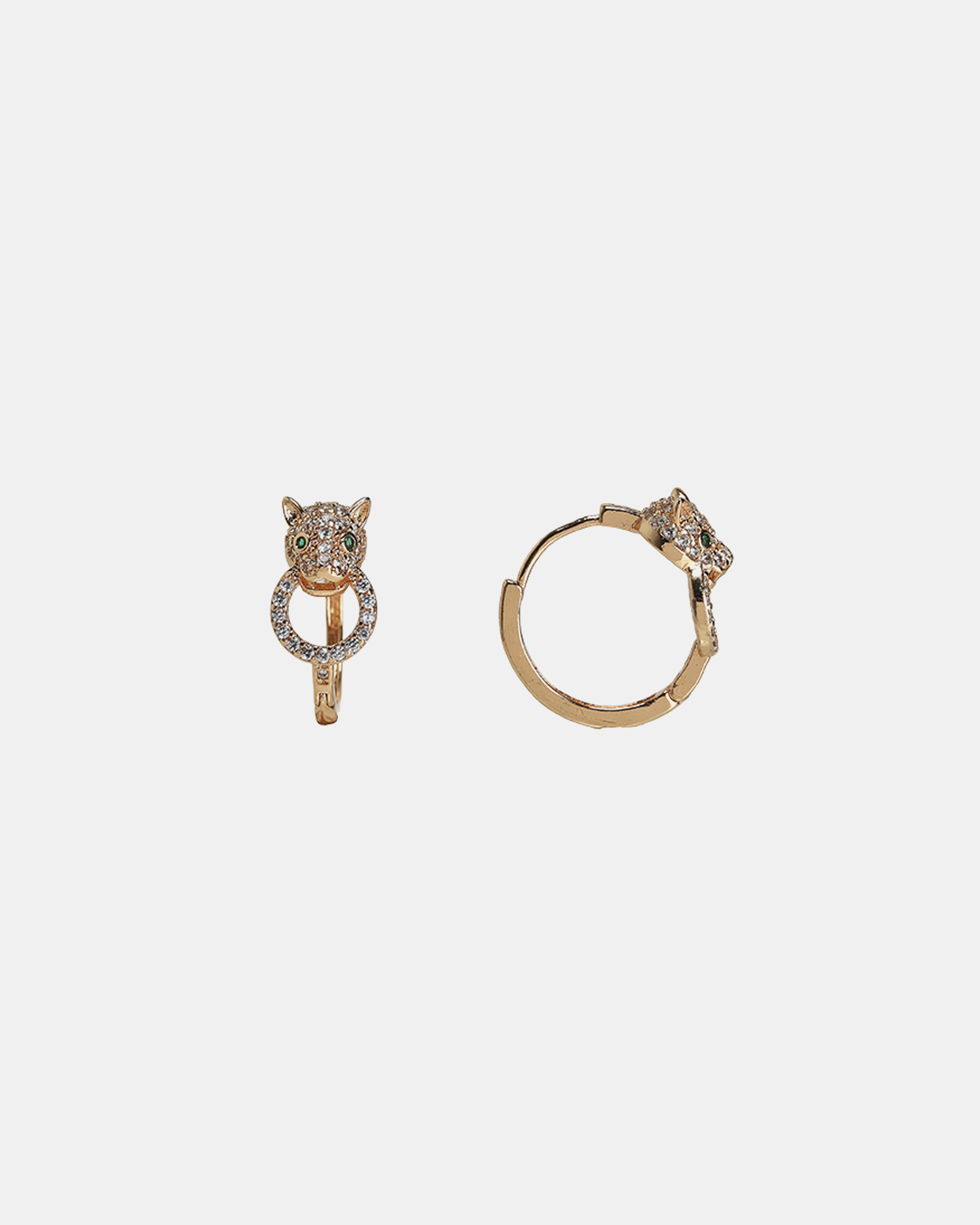 Melliana Earrings