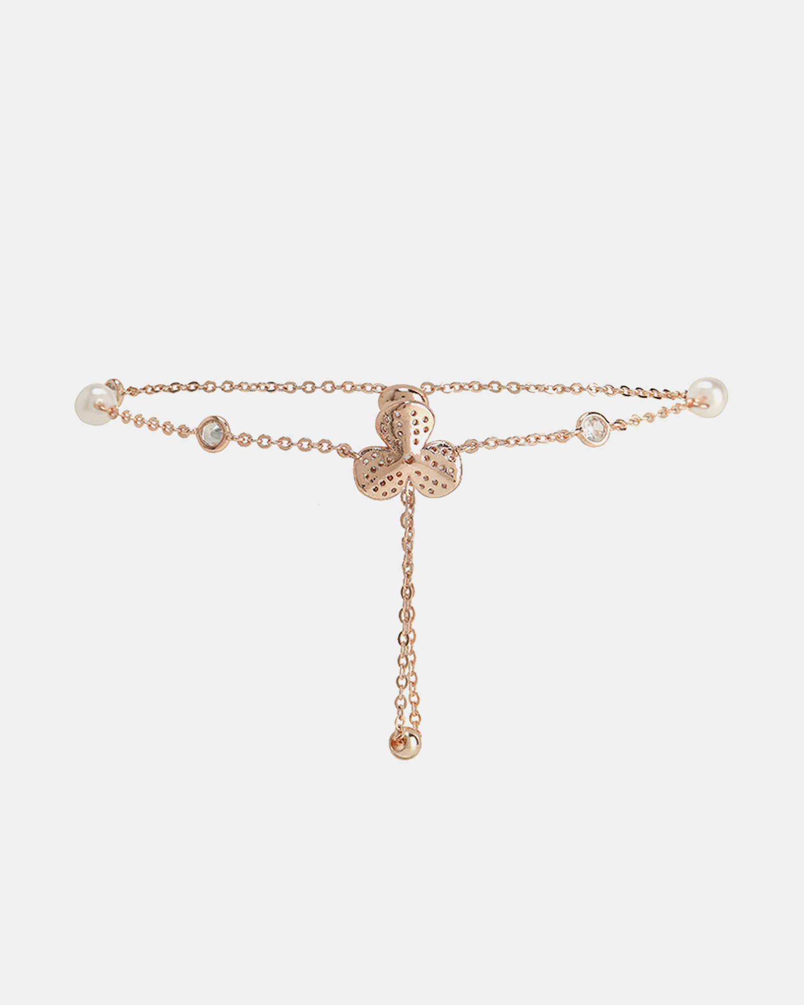 Sollana Bracelet