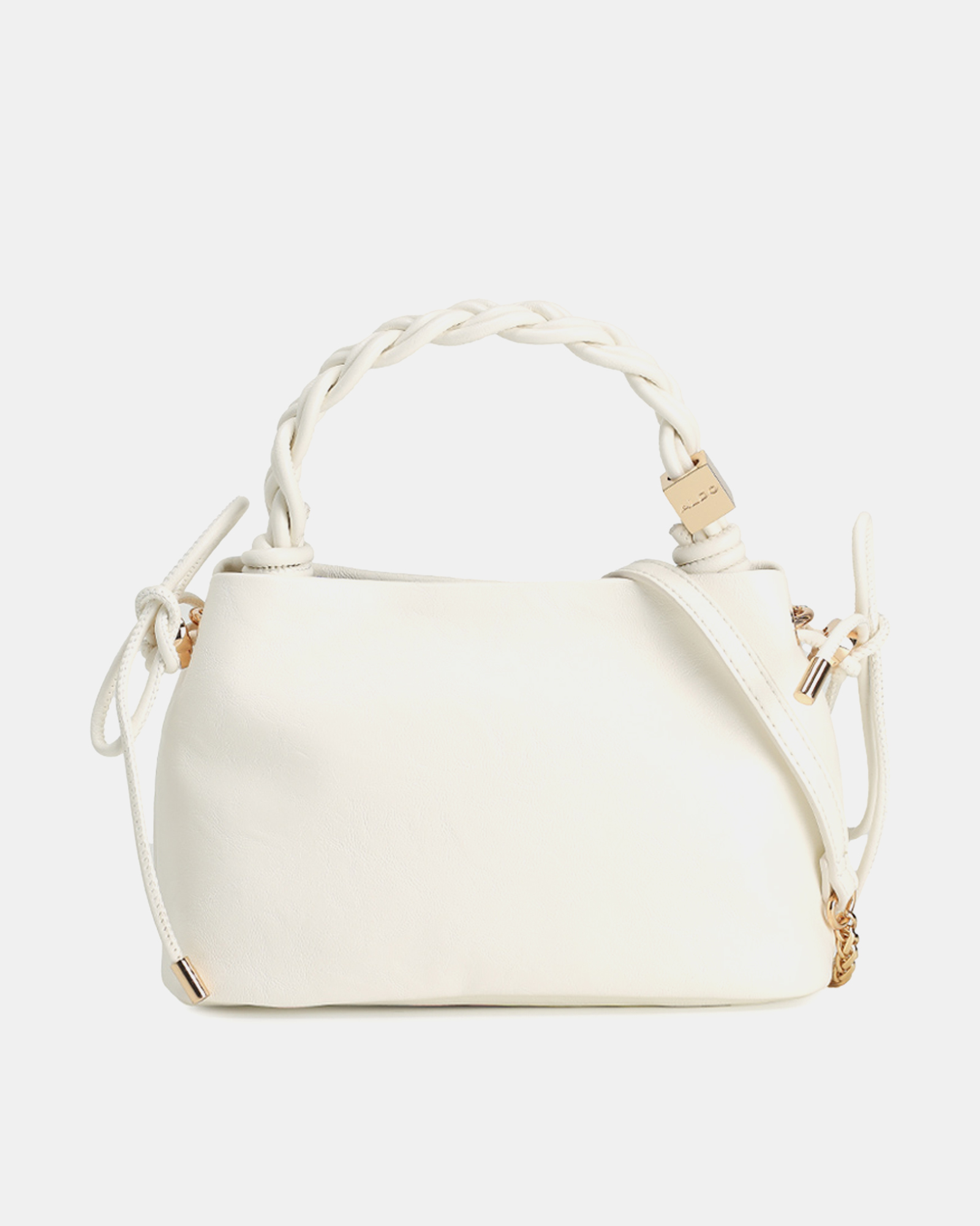 Coralise Shoulder Bag