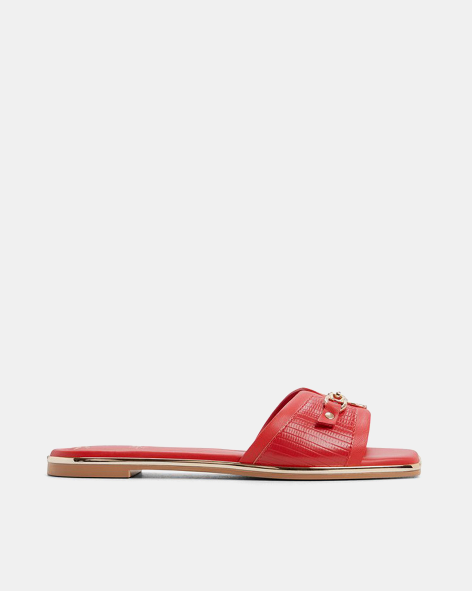 Alamassi Sandals