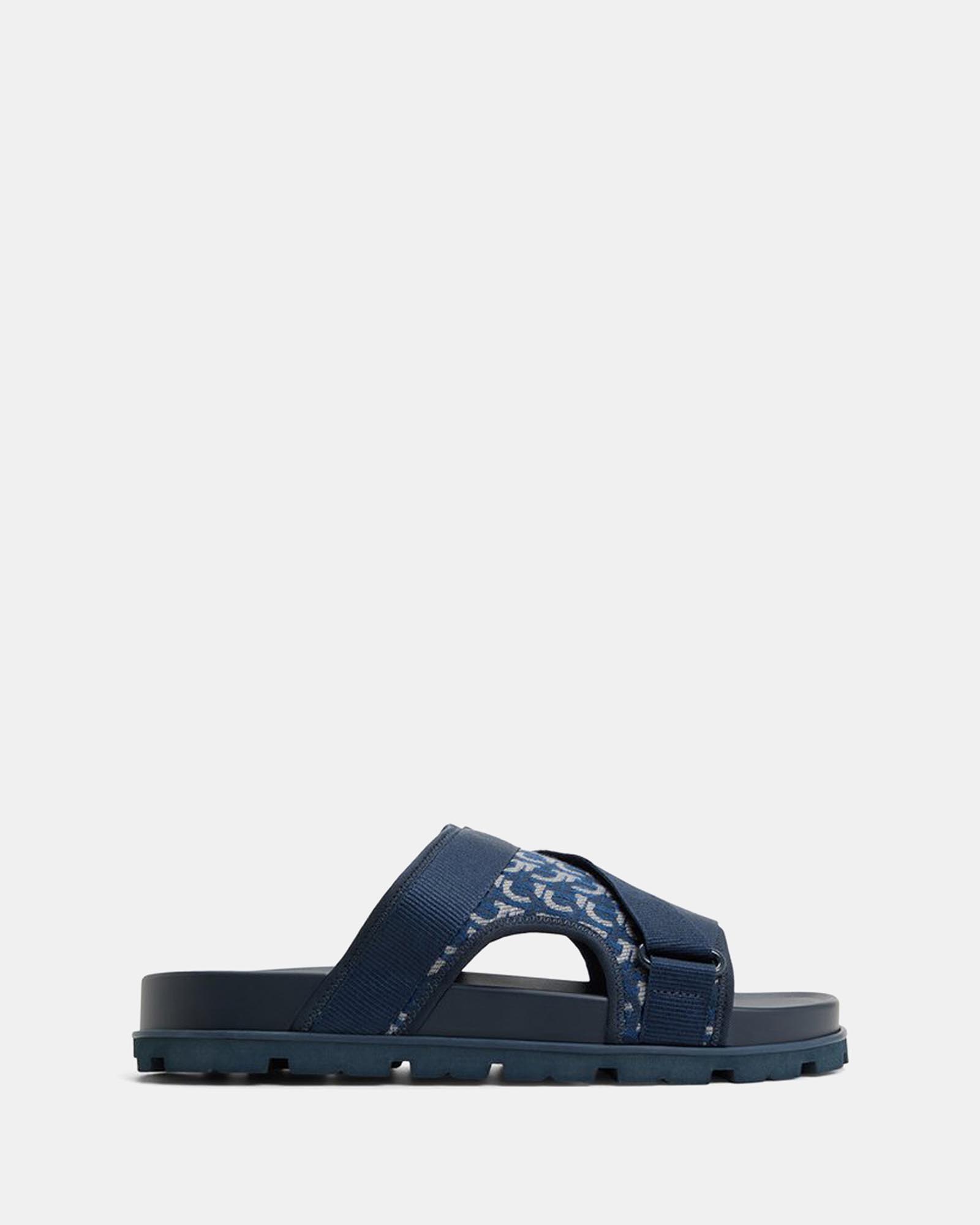 Deniels Sandals