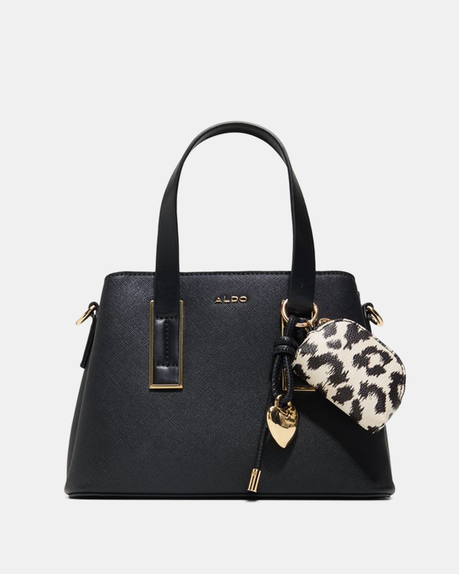 Maeliabag Tote