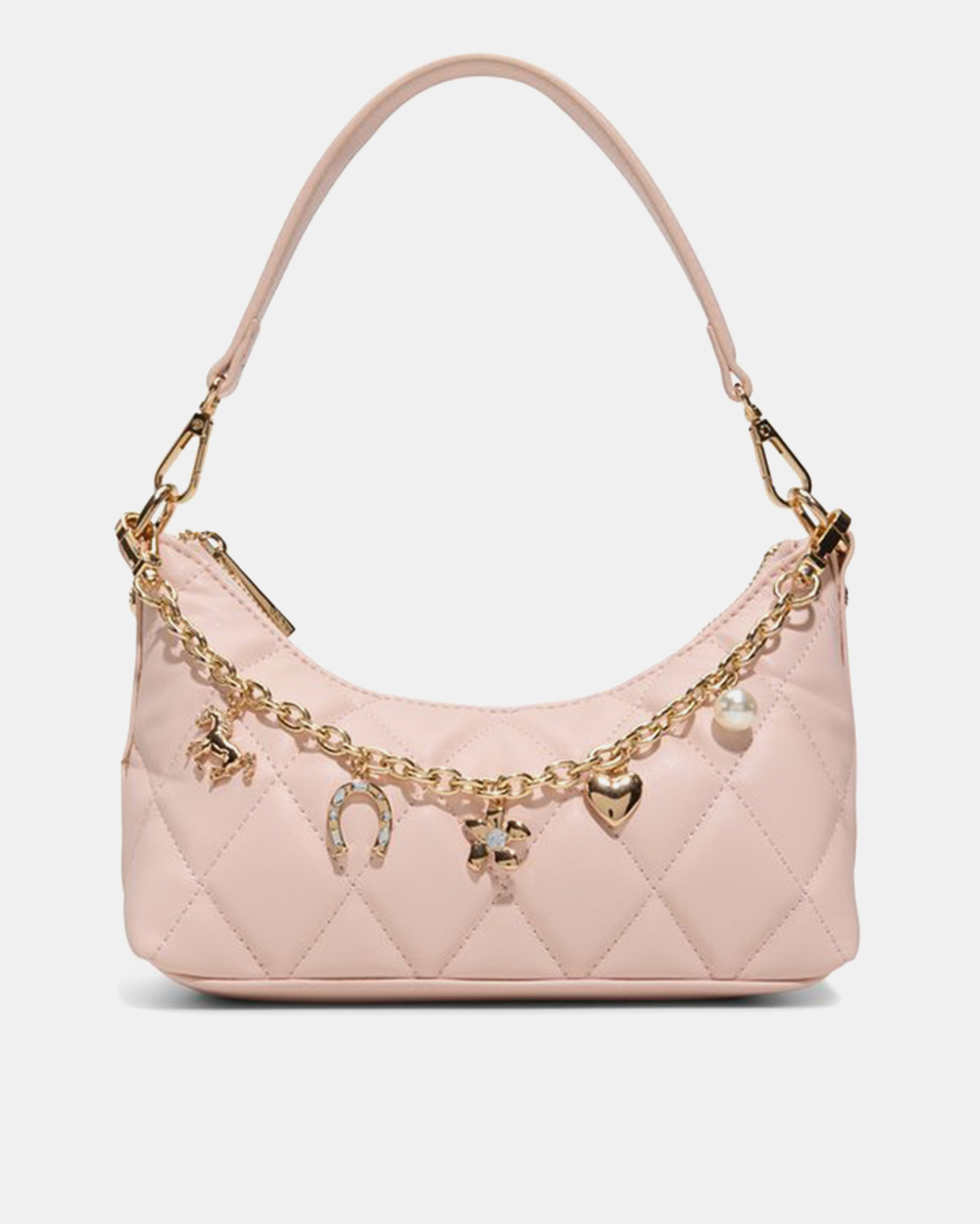 Alayacharm Shoulder Bag