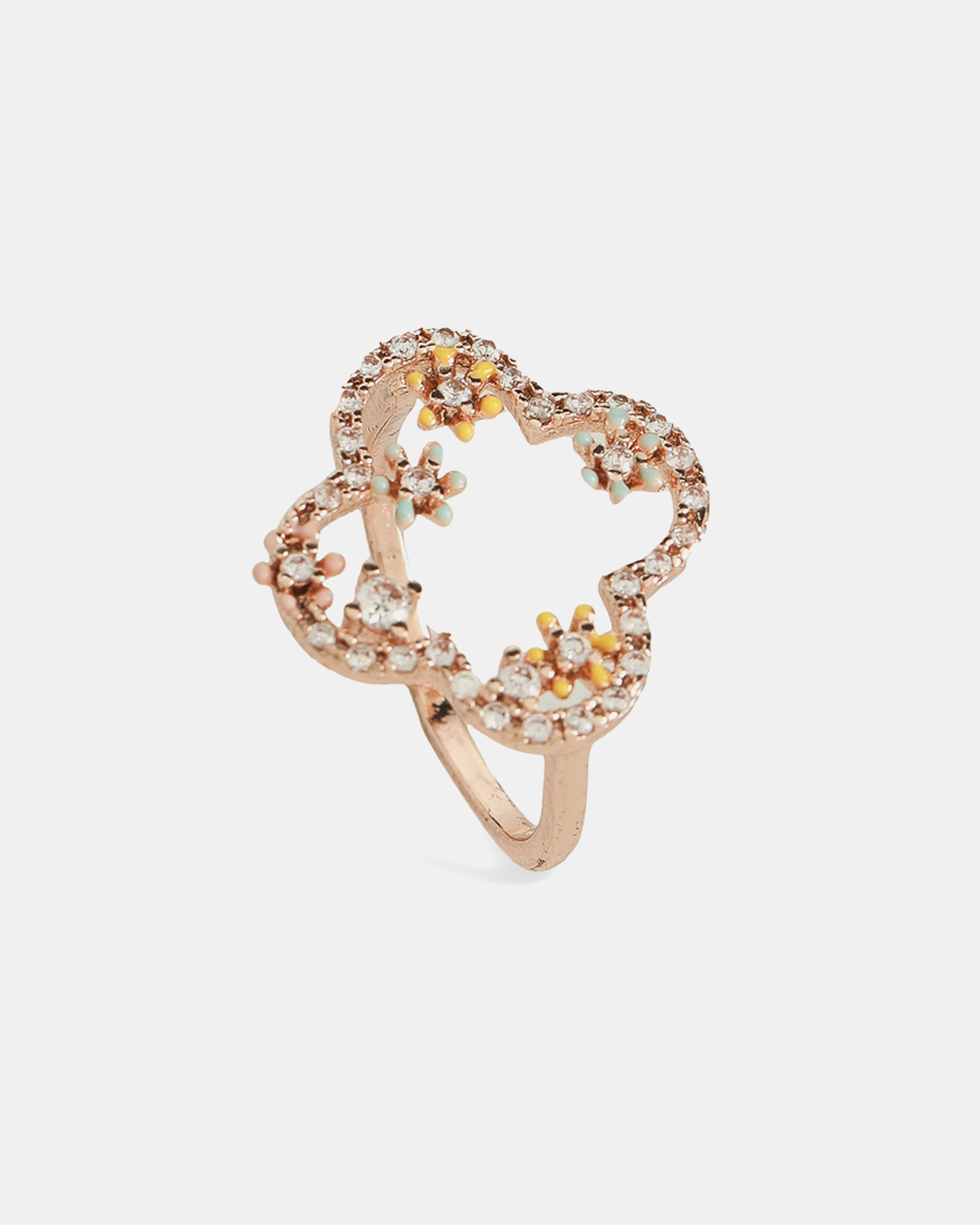Evellyn Ring