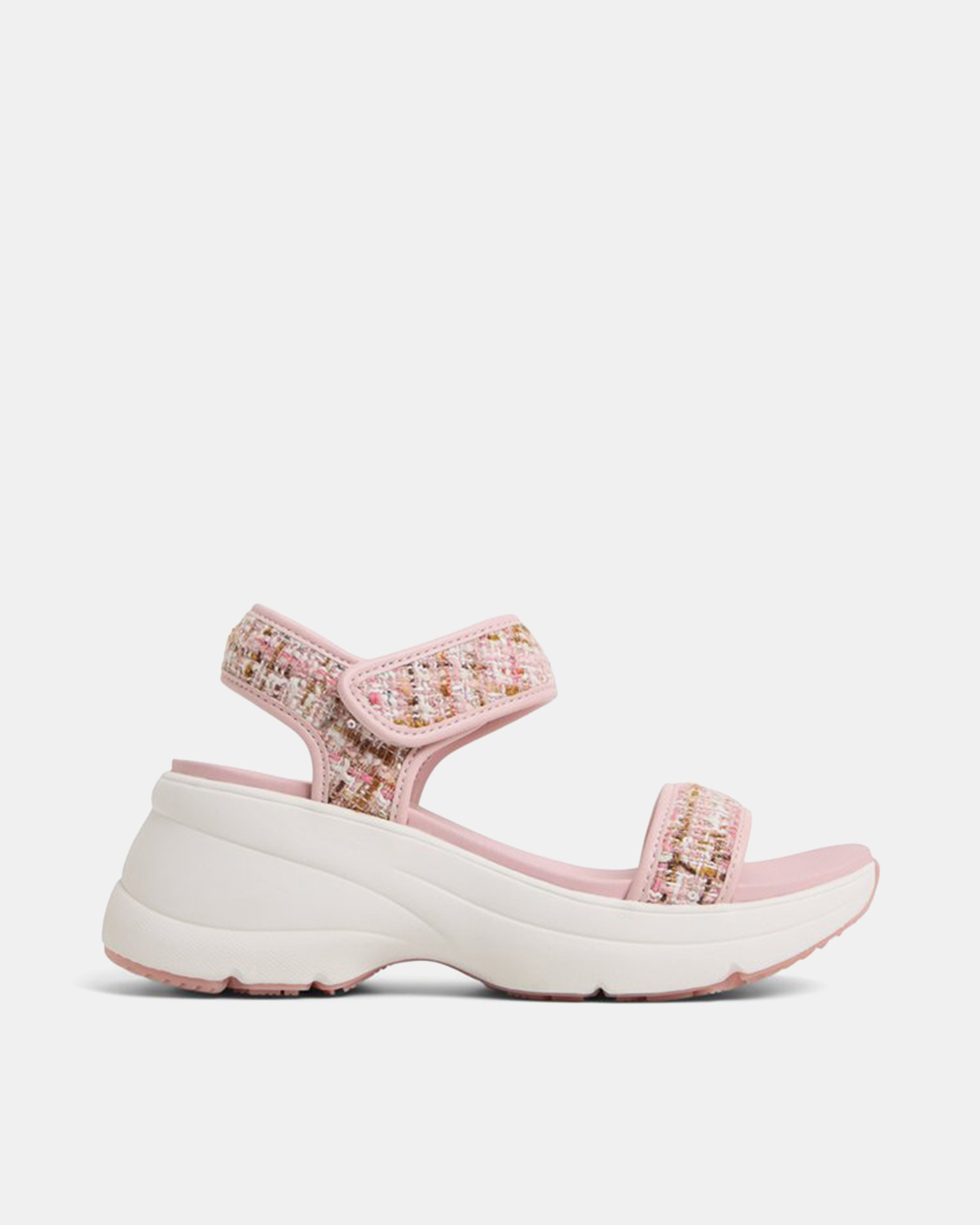 Chamomile Sandals