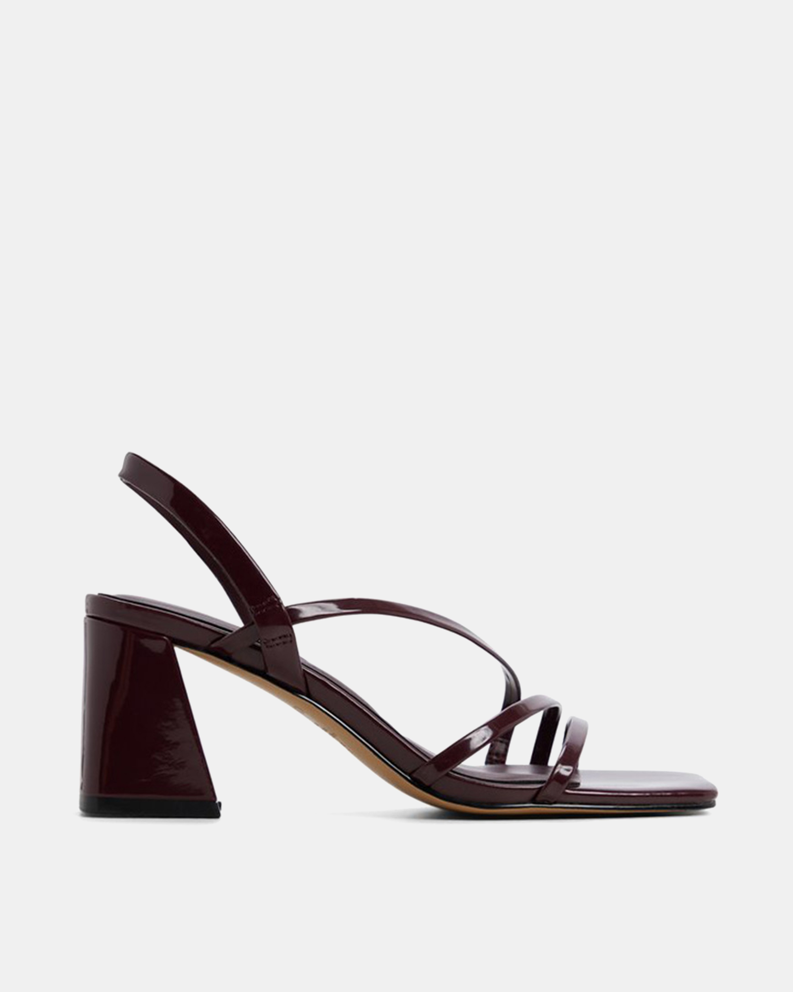 Atlanticus Heels