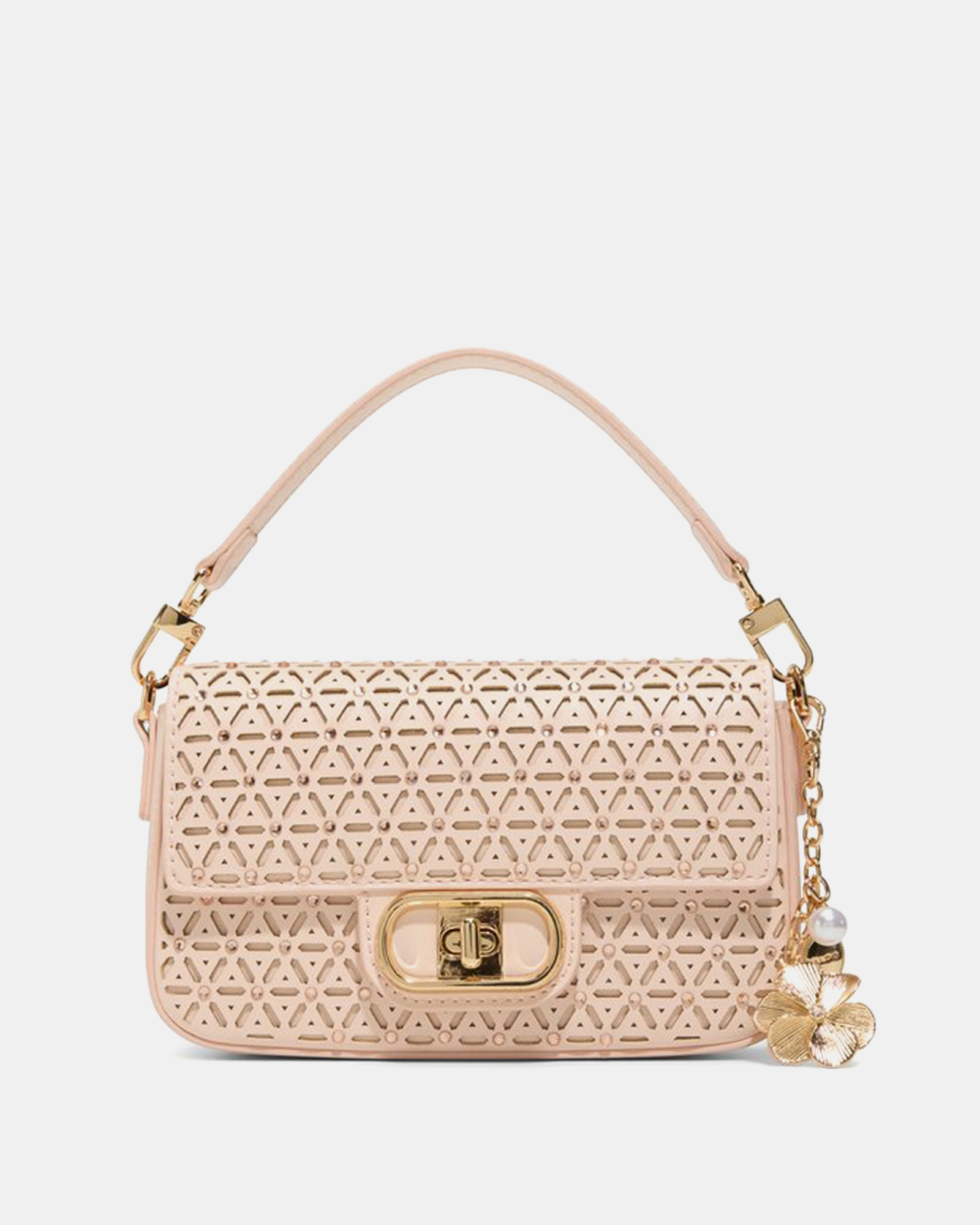 Bellabling Shoulder Bag