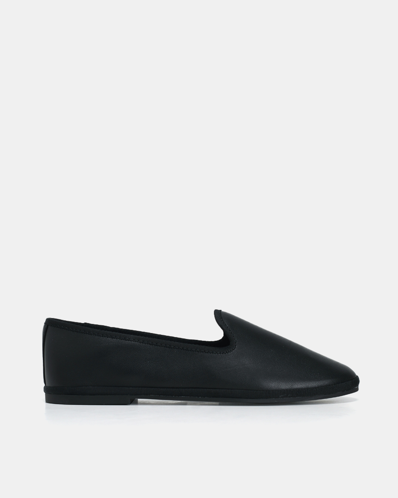 Aurabelle Ballerina Flats