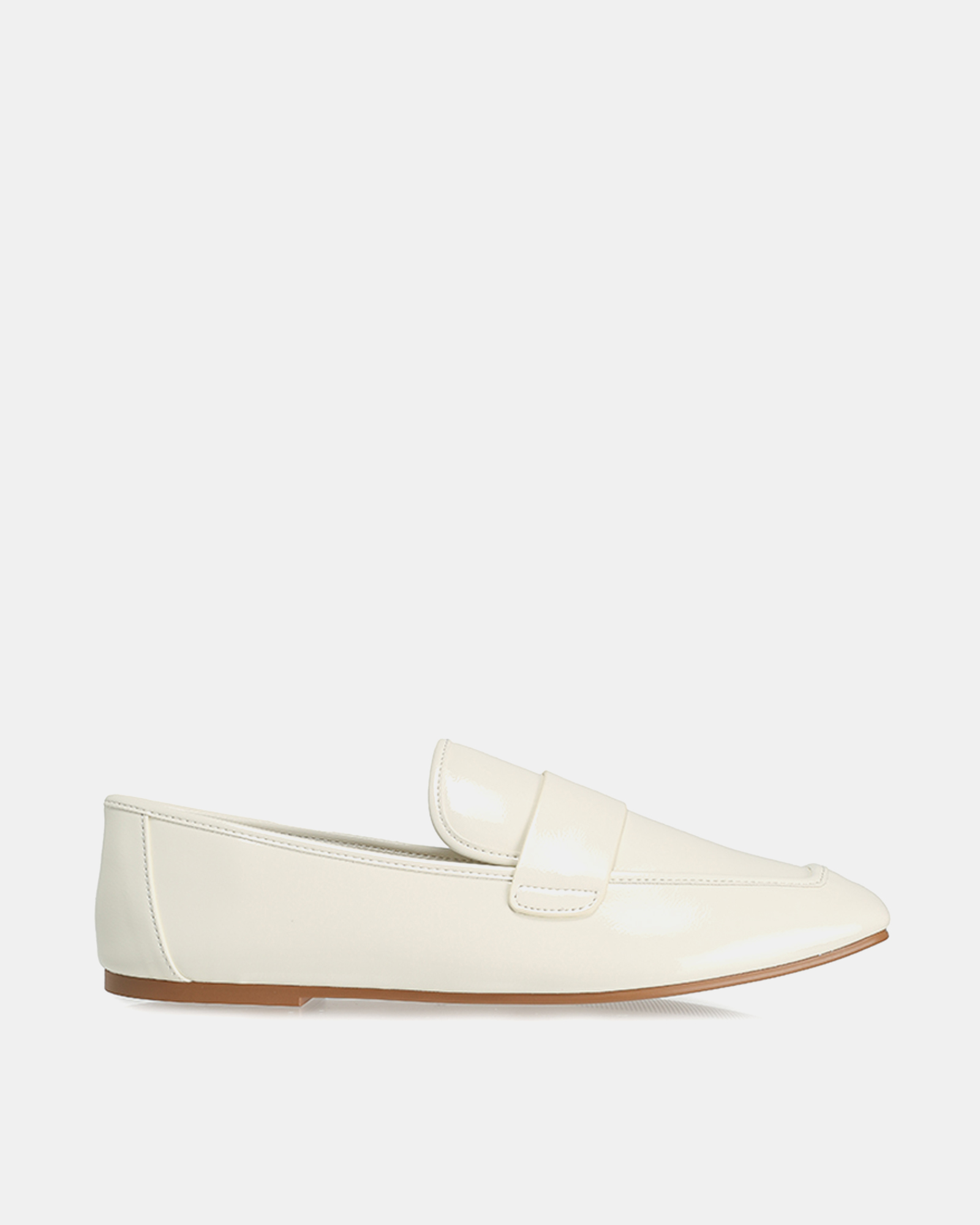 Bellamy Shoes