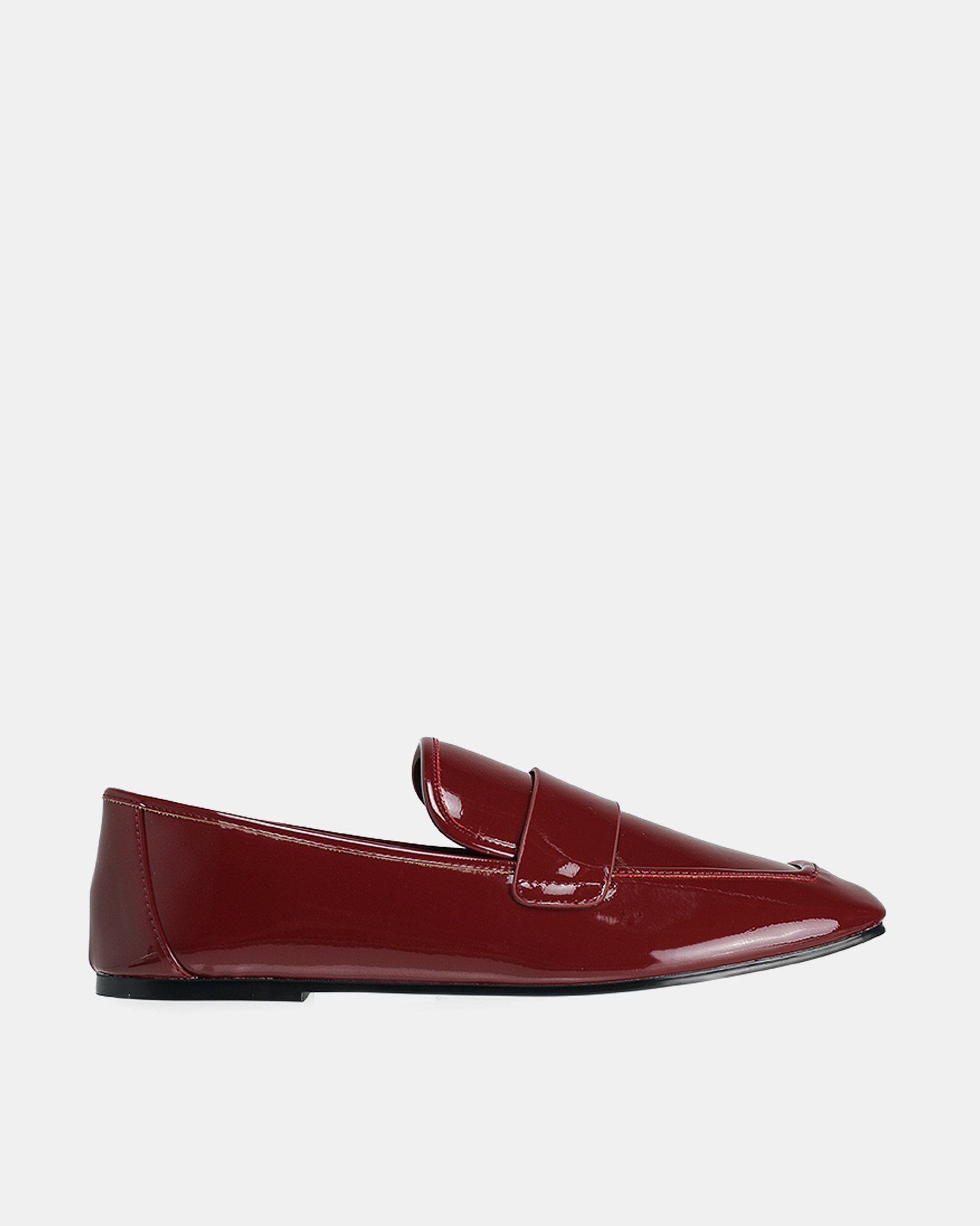 Bellamy Shoes
