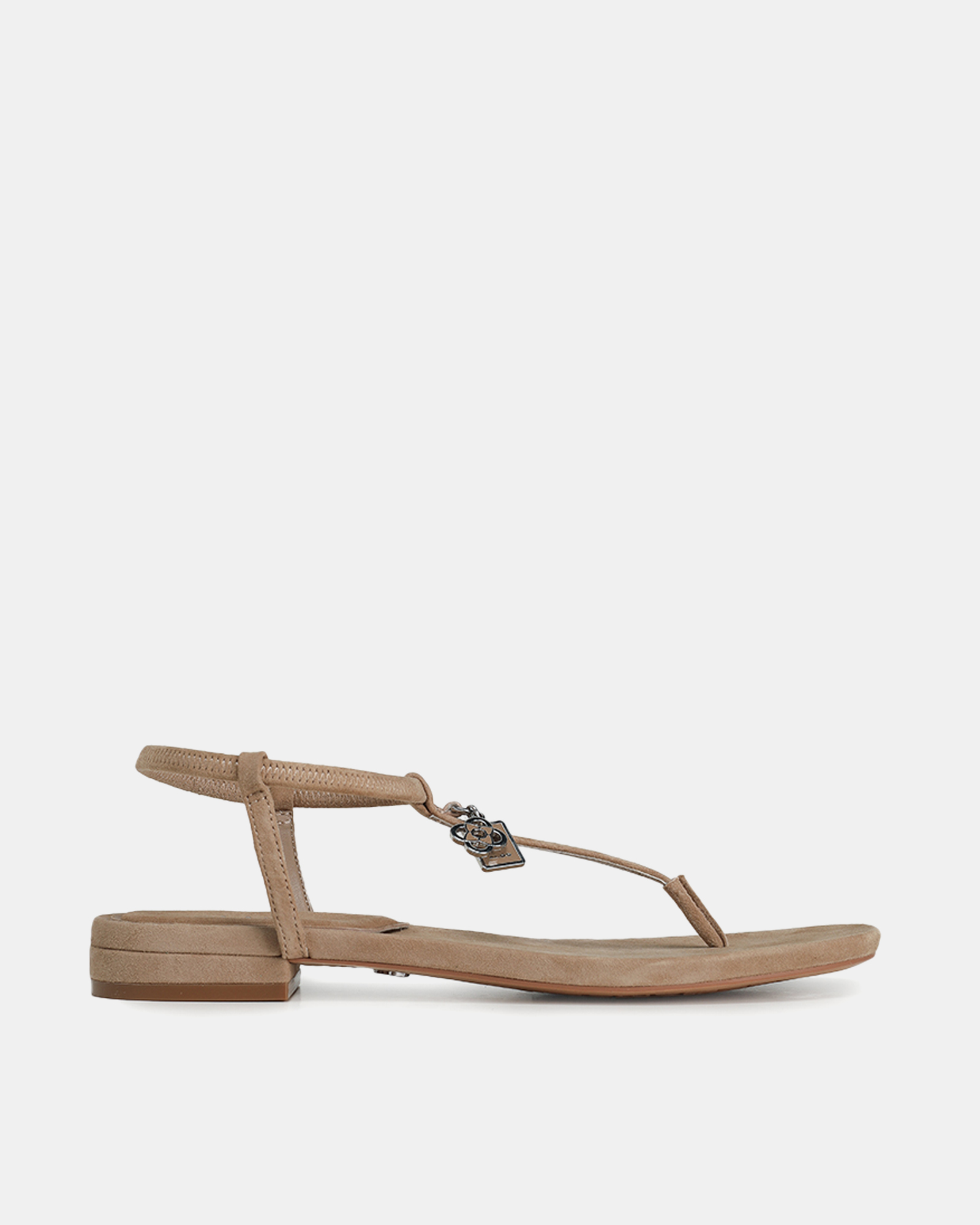 Adwelahar Sandals