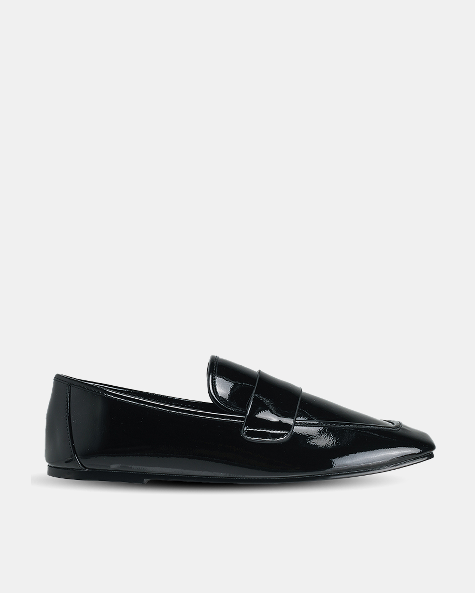 Bellamy Shoes