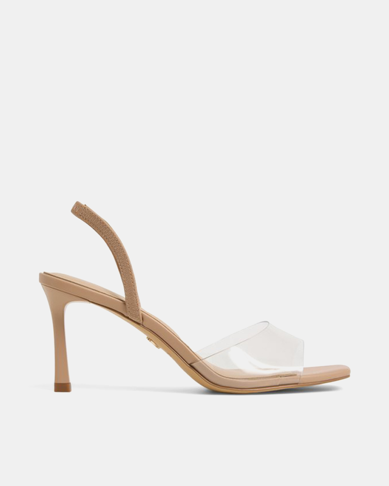Andyana Slingback Heels