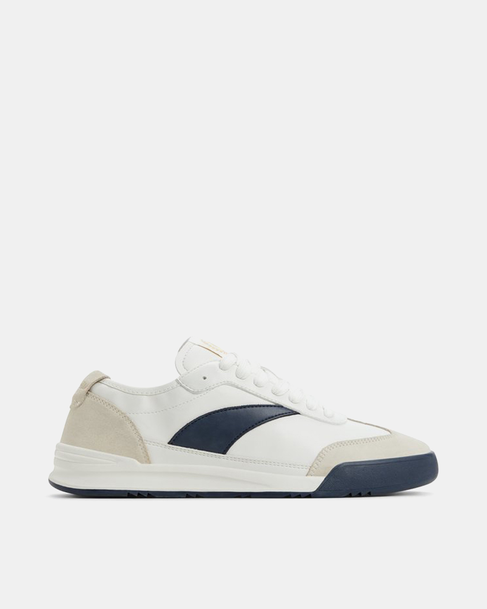 Clubmtl Sneakers