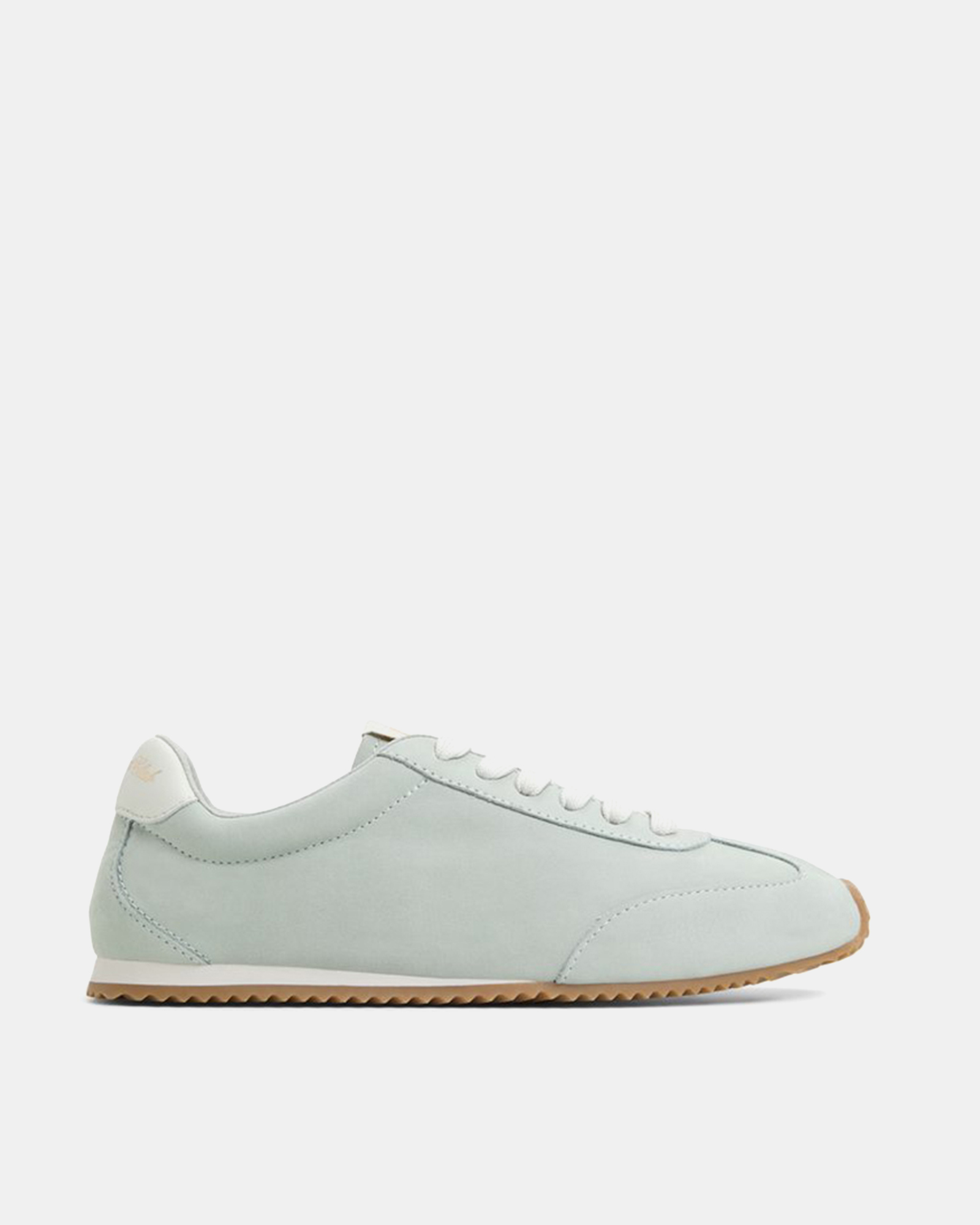 Carefree Sneakers