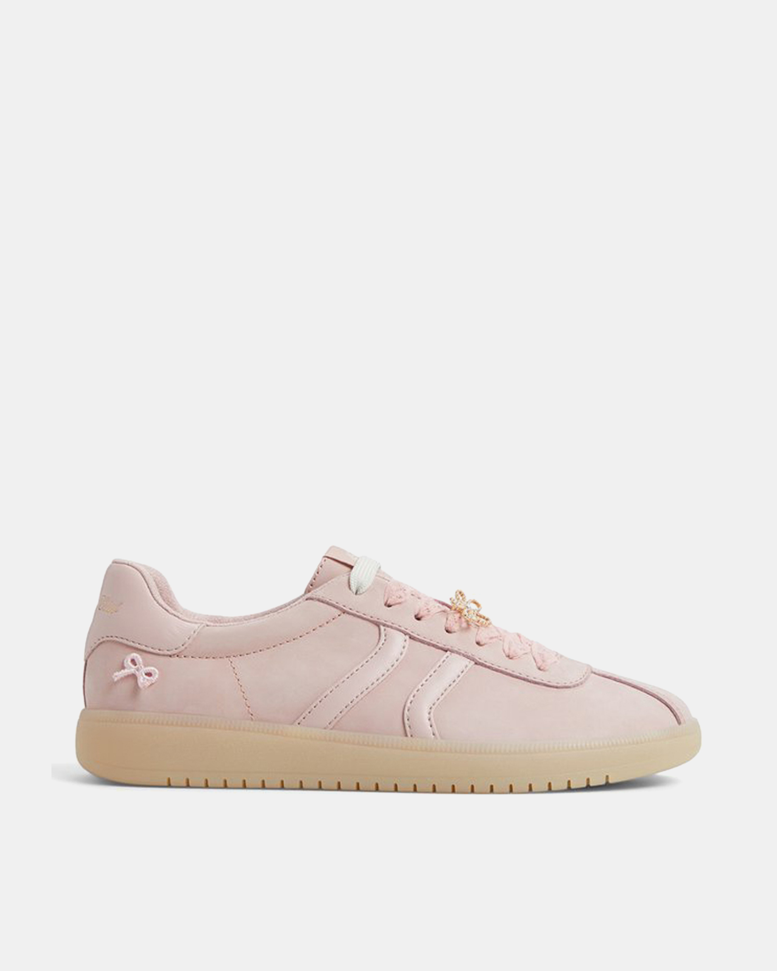 Chicsneaker Sneakers