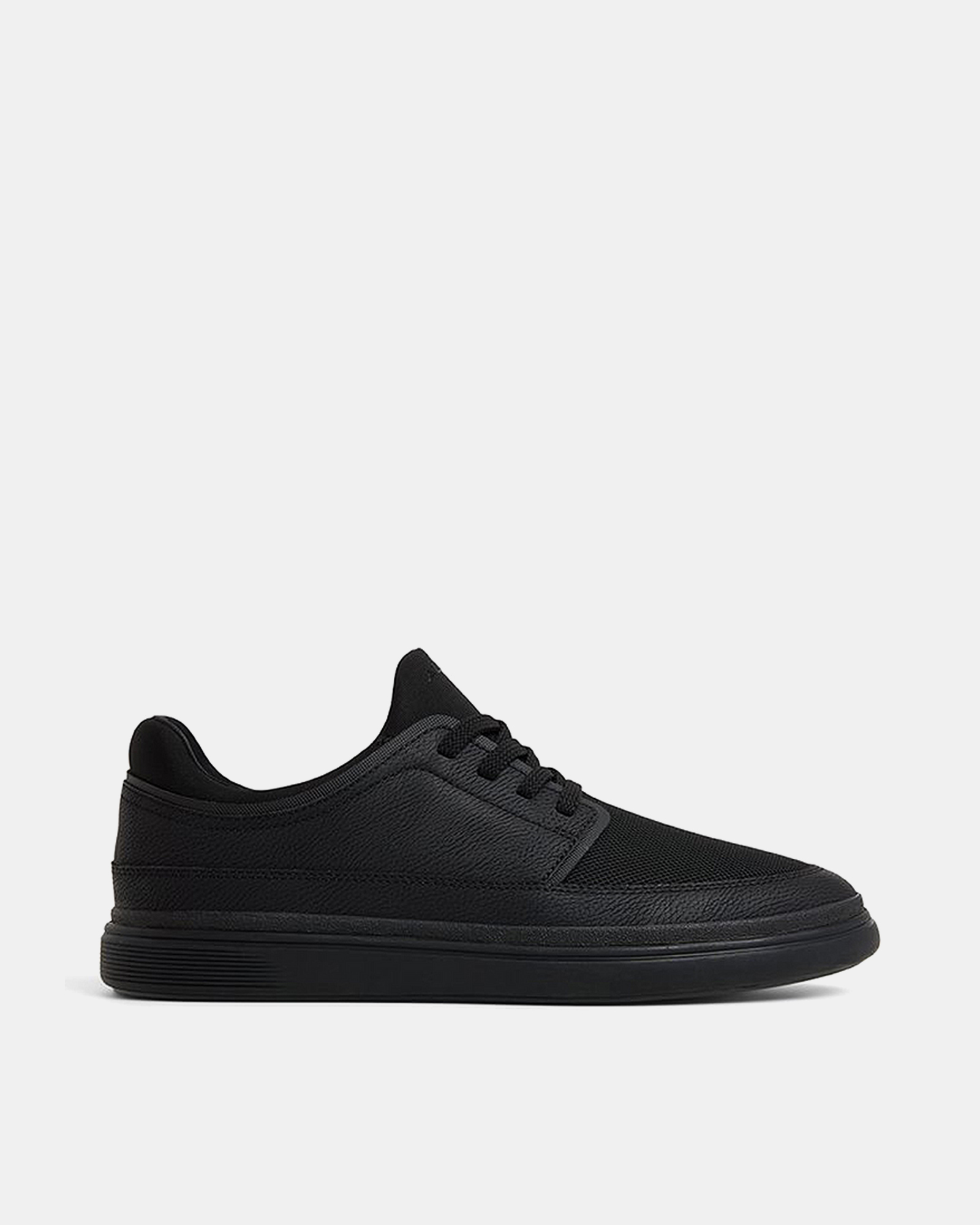 Kurtis Sneakers