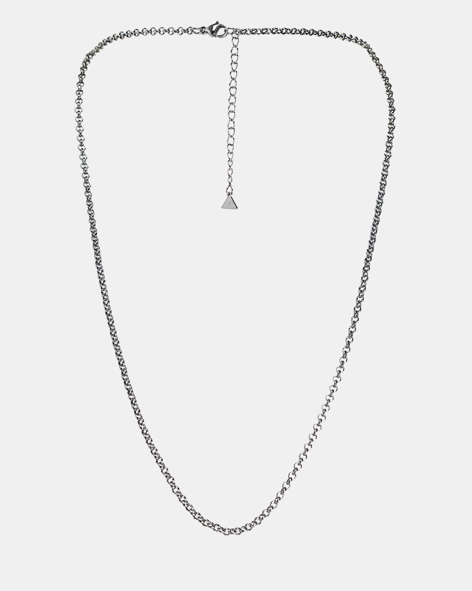 Demian Necklace