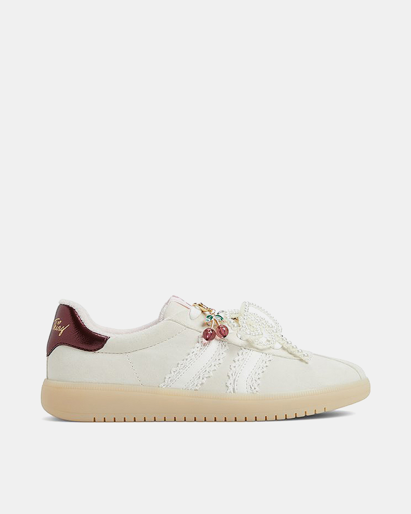 Sweetthing Sneakers