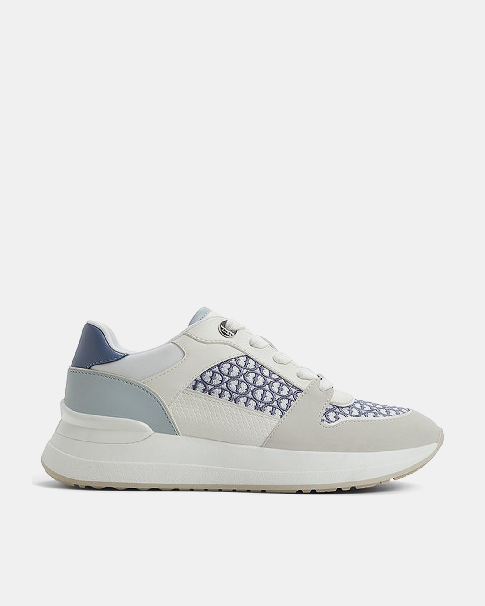 Gumtree Platform Sneakers