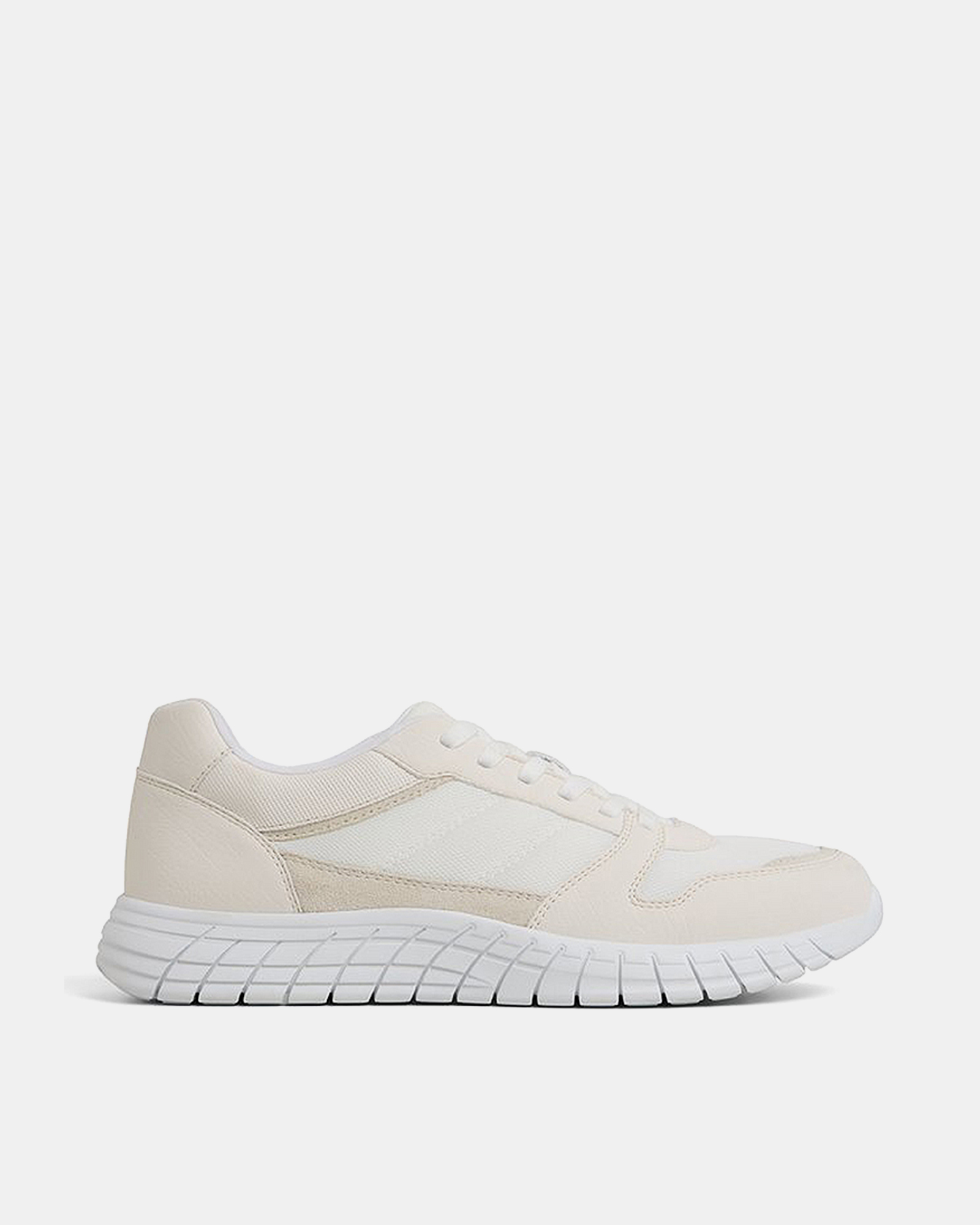 Marty Sneakers