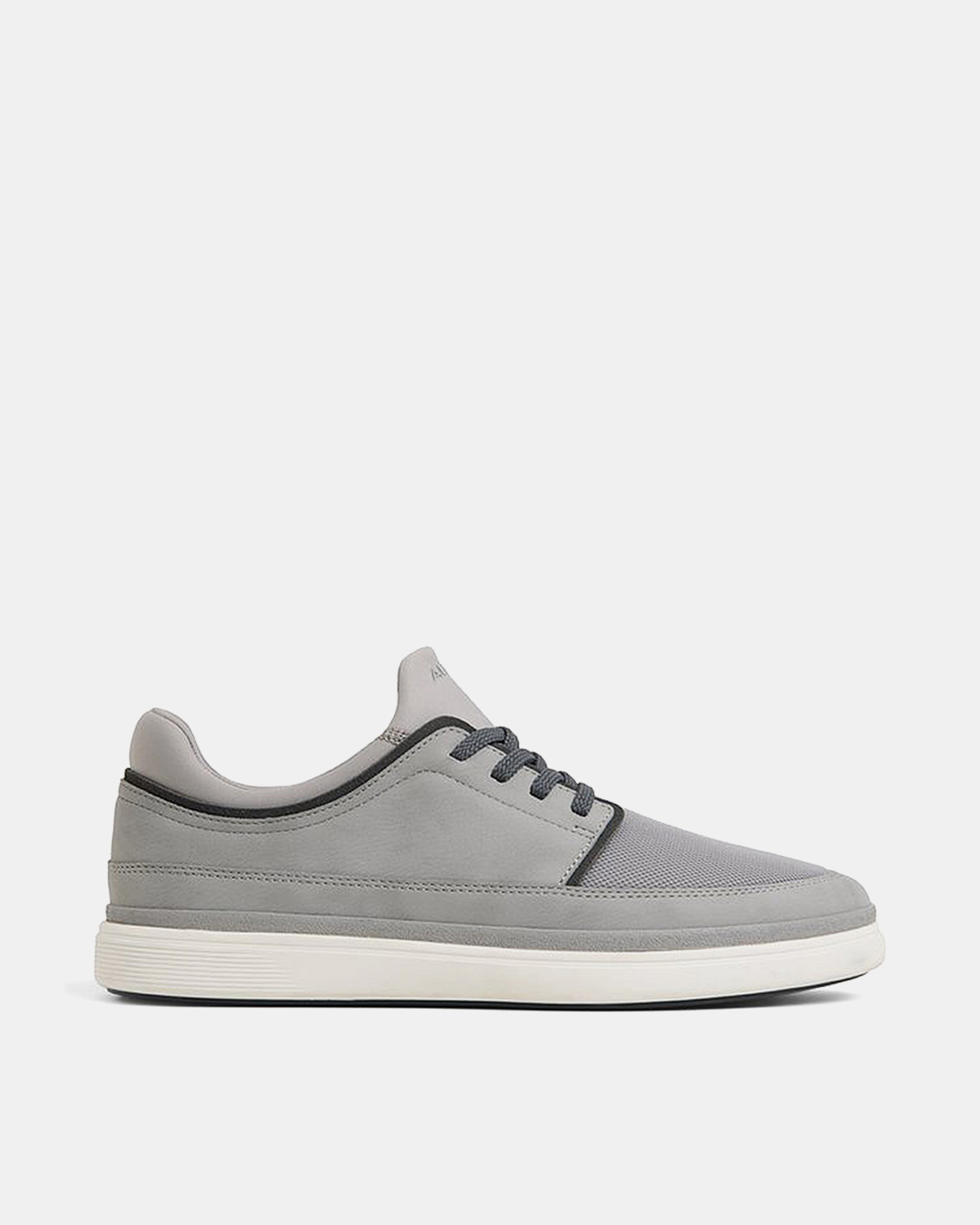 Kurtis Sneakers