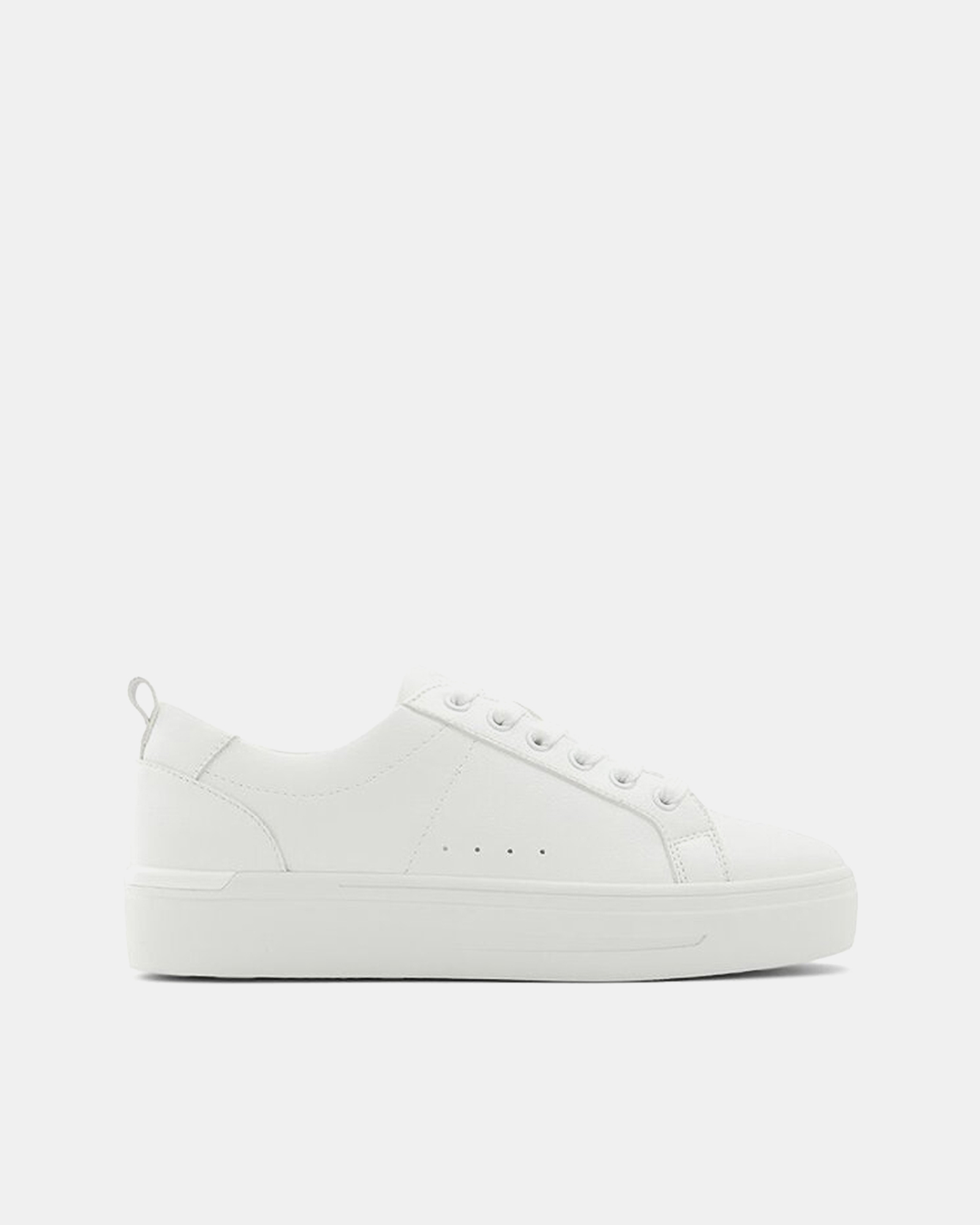 Meadow Sneakers