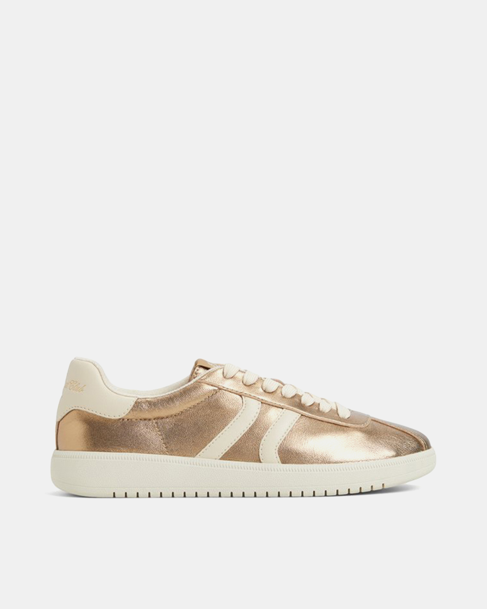 Chicsneaker Sneakers