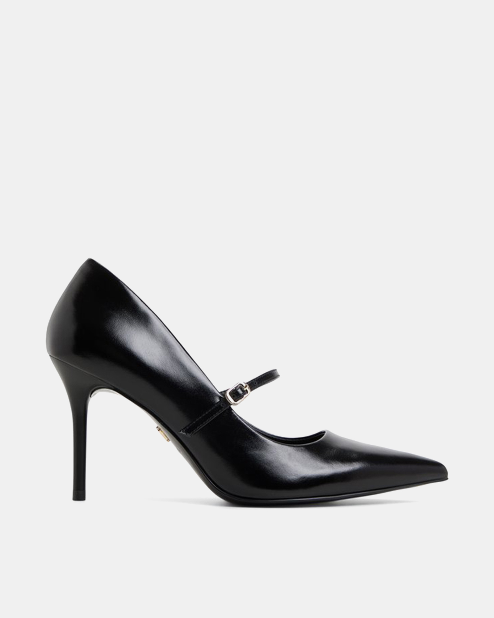Eledeladar Pump Heels