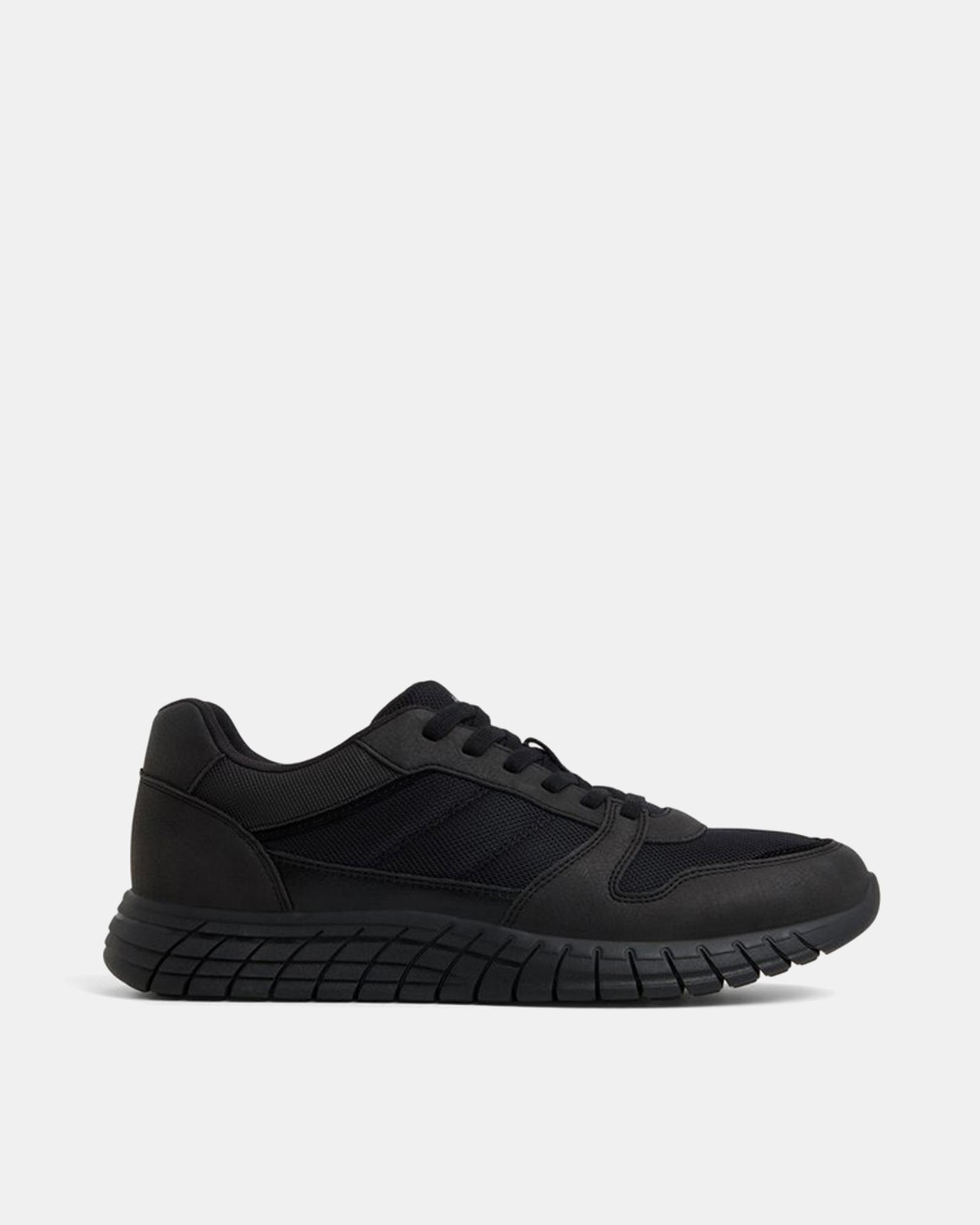 Marty Sneakers