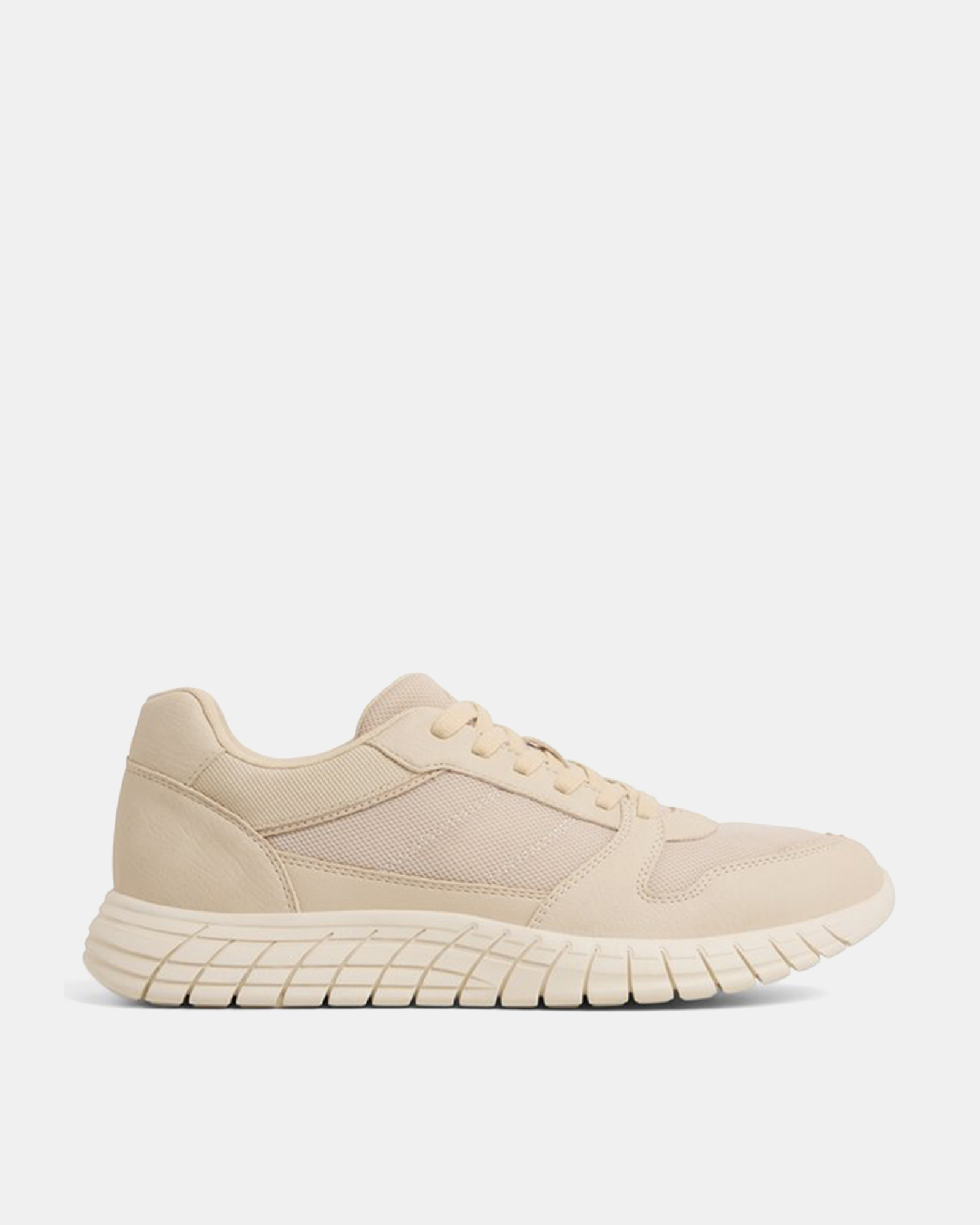 Marty Sneakers