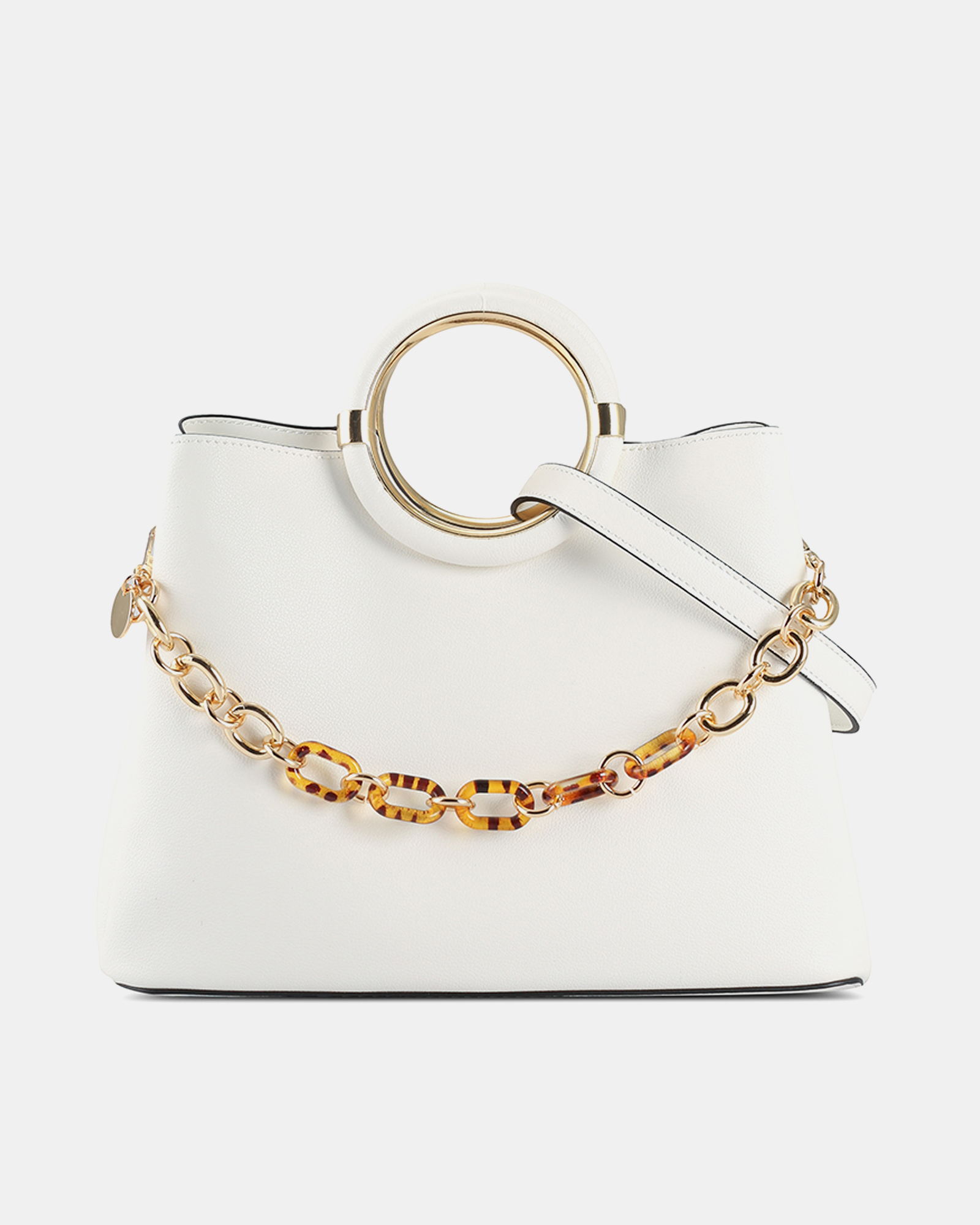 Dovie Tote Bag