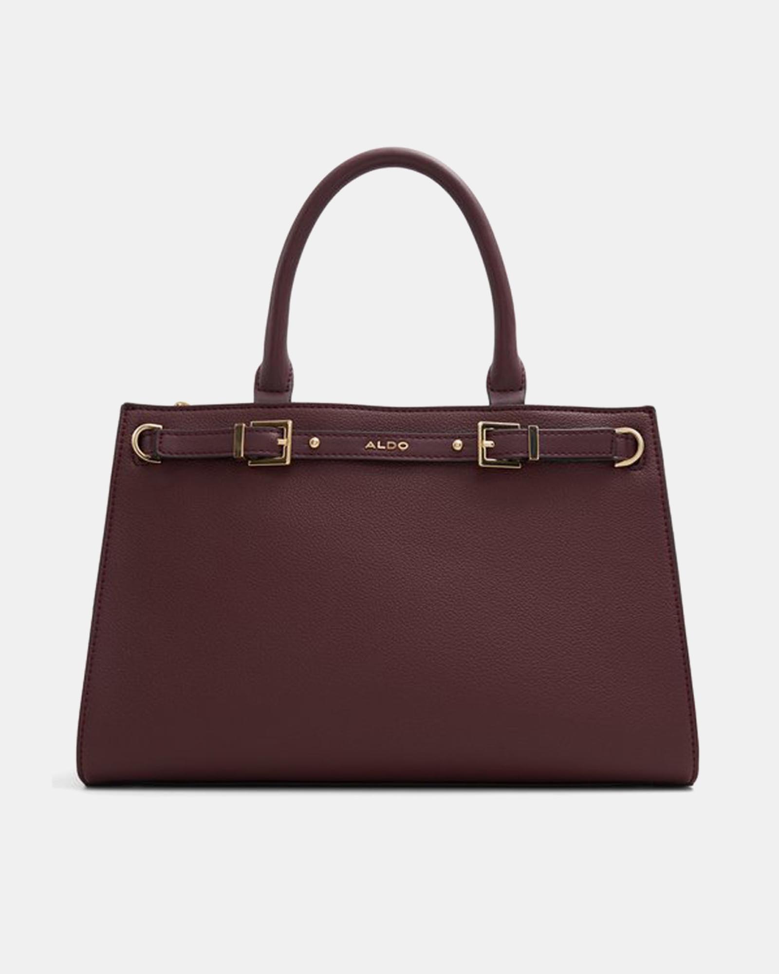 Elizabelle Tote Bag