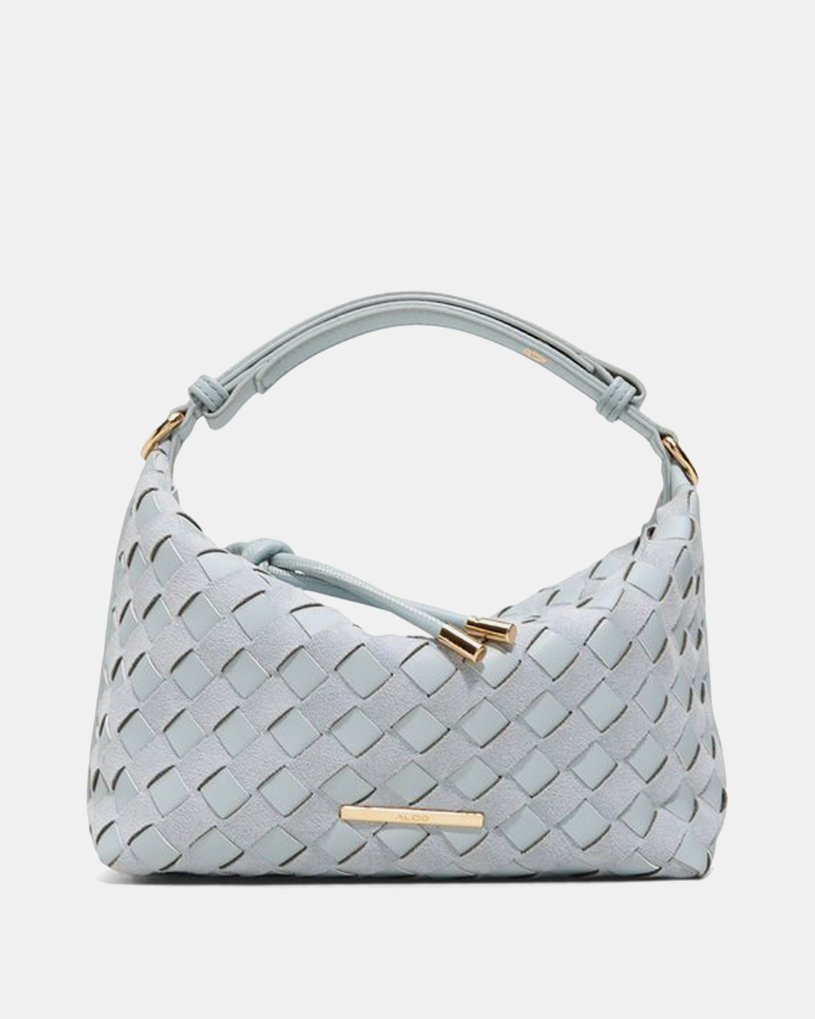 Rangifer Shoulder Bag