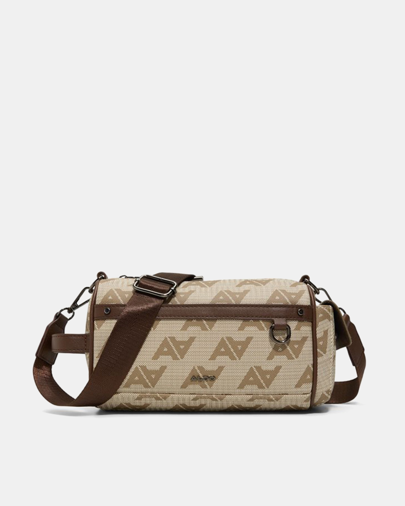 Afiabard Sling Bag