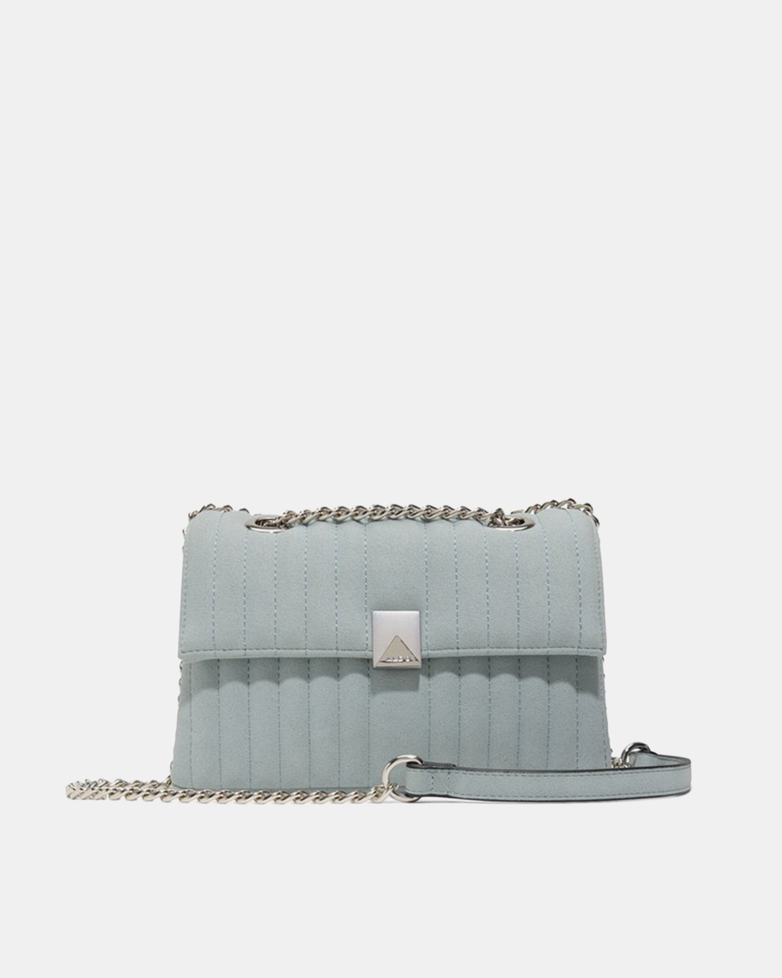Burmis Shoulder Bag
