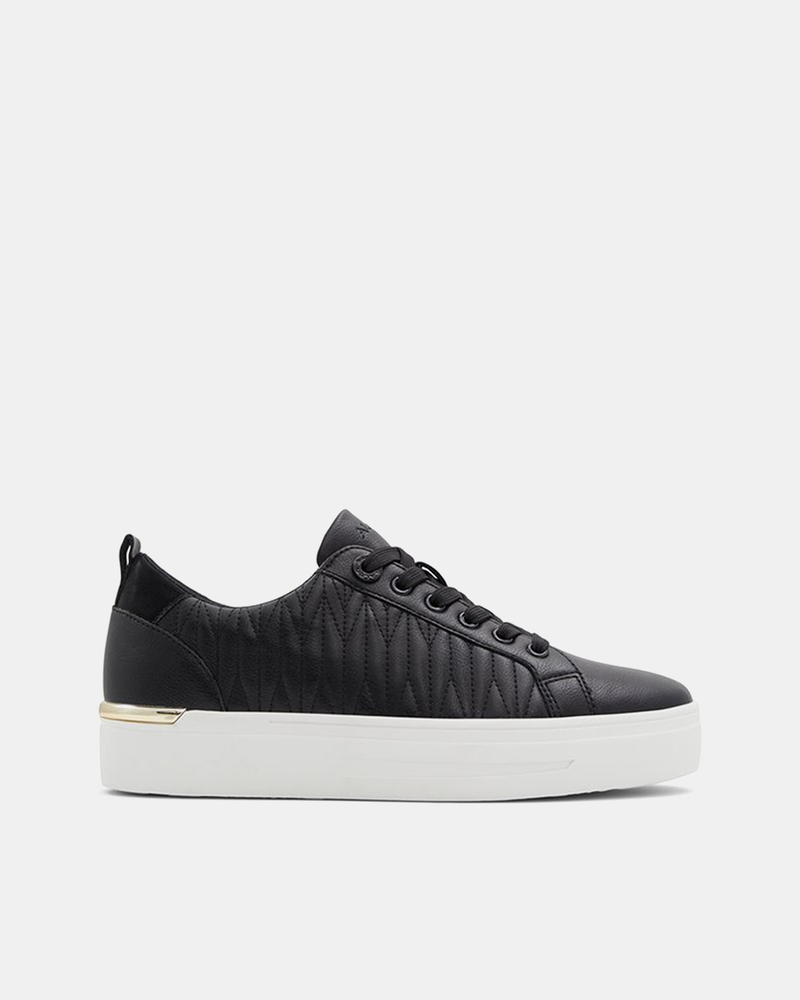 Appier Sneakers