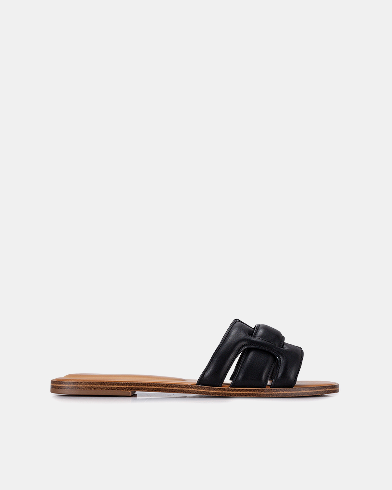Elenaa Sandals