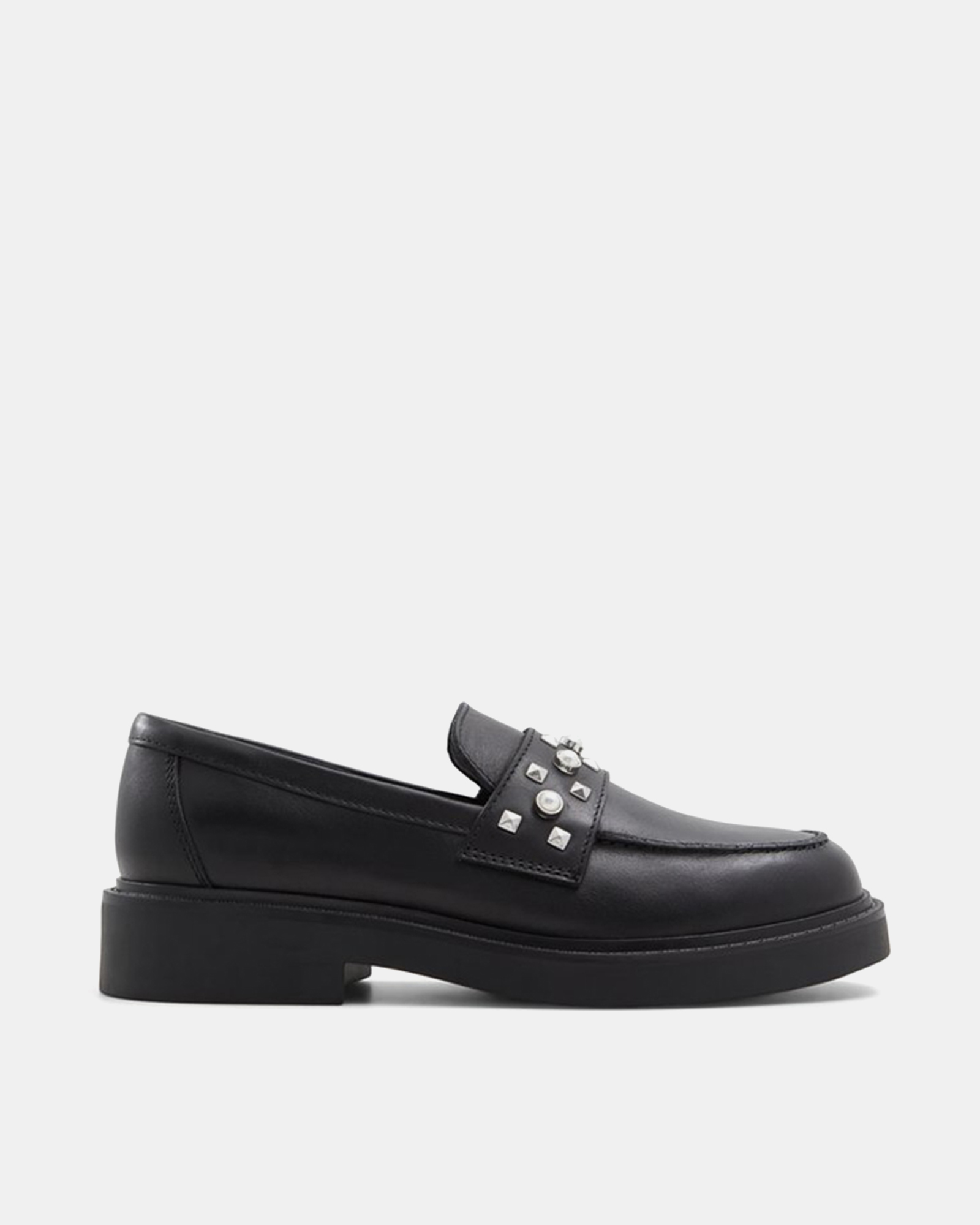 Verima Loafers